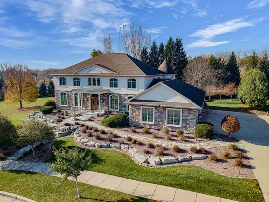 6425 N SMOKETREE PASS, APPLETON, WI 54913 - Image 8fc6a060d876c1fc58db04713b053cfe/1992510285