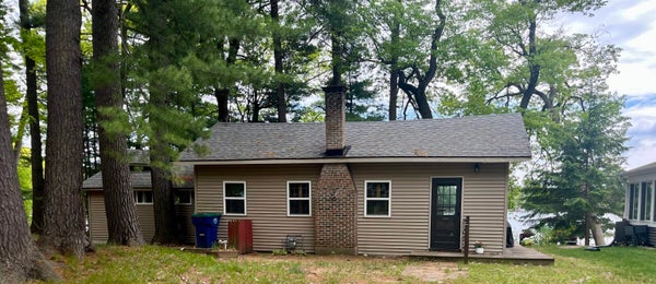 E1747 PINE RIDGE LN, WAUPACA, WI 54981 - Image 8ff79d45cc3fada3eaed89efebed5b90/3187481544