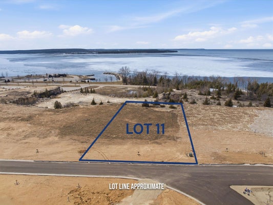 CROW RD, FORESTVILLE, WI 54213 - Image 90700ed7132a79f23e2ff9acb33db8bb/3361365896