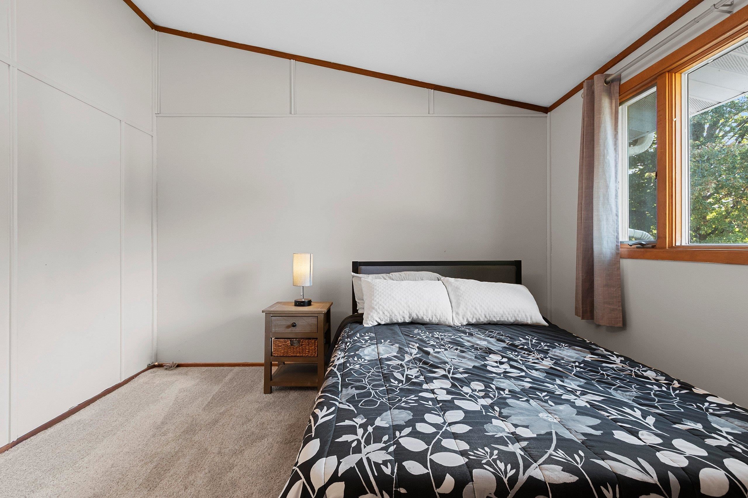 Shawano, Wisconsin 54166, United States, 4 Bedrooms Bedrooms, ,2 BathroomsBathrooms,Residential,Active,219901