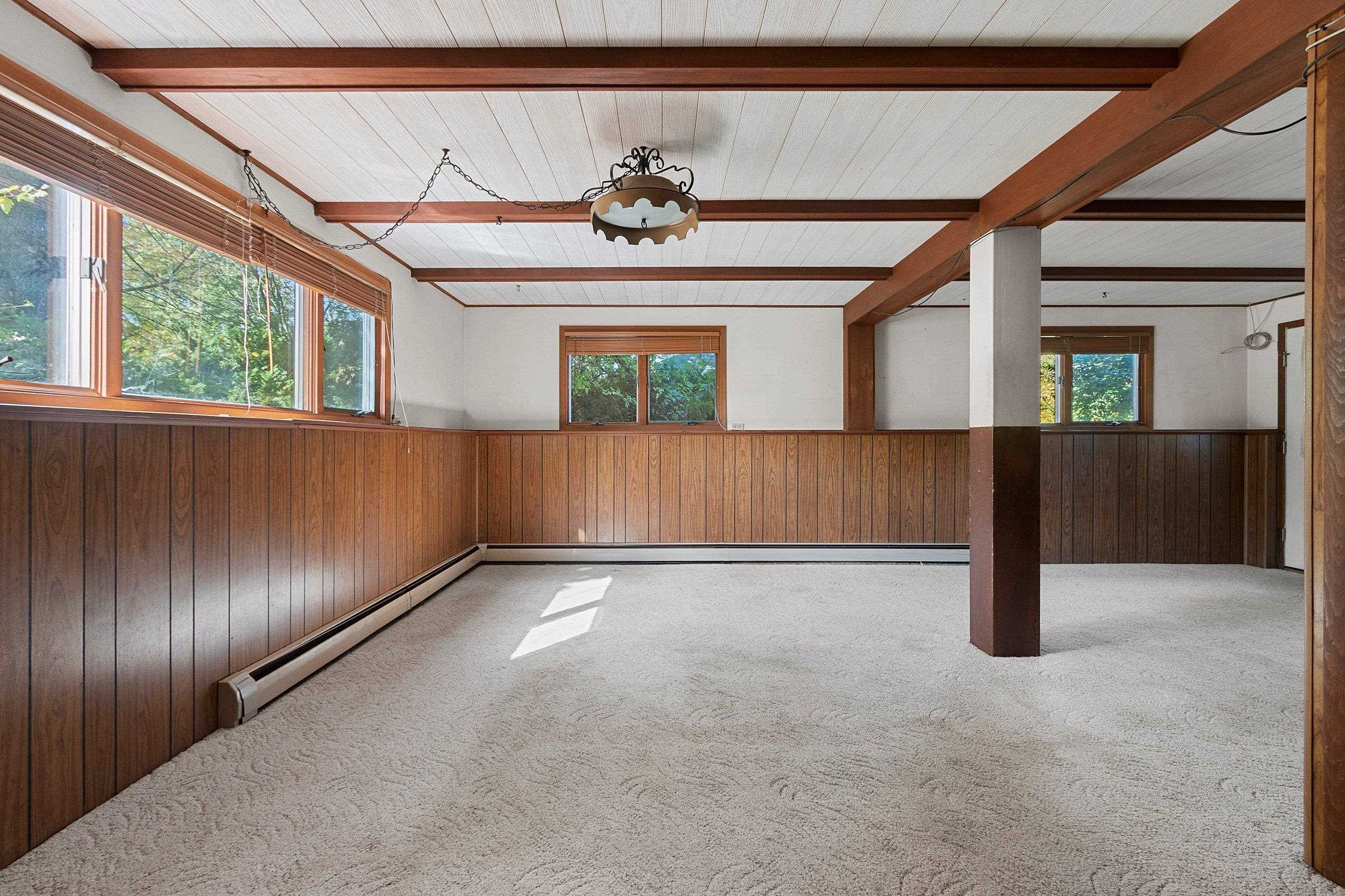 Shawano, Wisconsin 54166, United States, 4 Bedrooms Bedrooms, ,2 BathroomsBathrooms,Residential,Active,219901