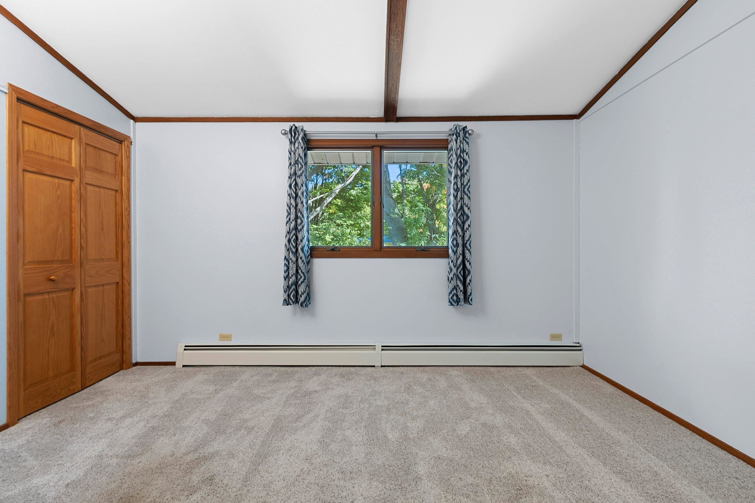 Shawano, Wisconsin 54166, United States, 4 Bedrooms Bedrooms, ,2 BathroomsBathrooms,Residential,Active,219901