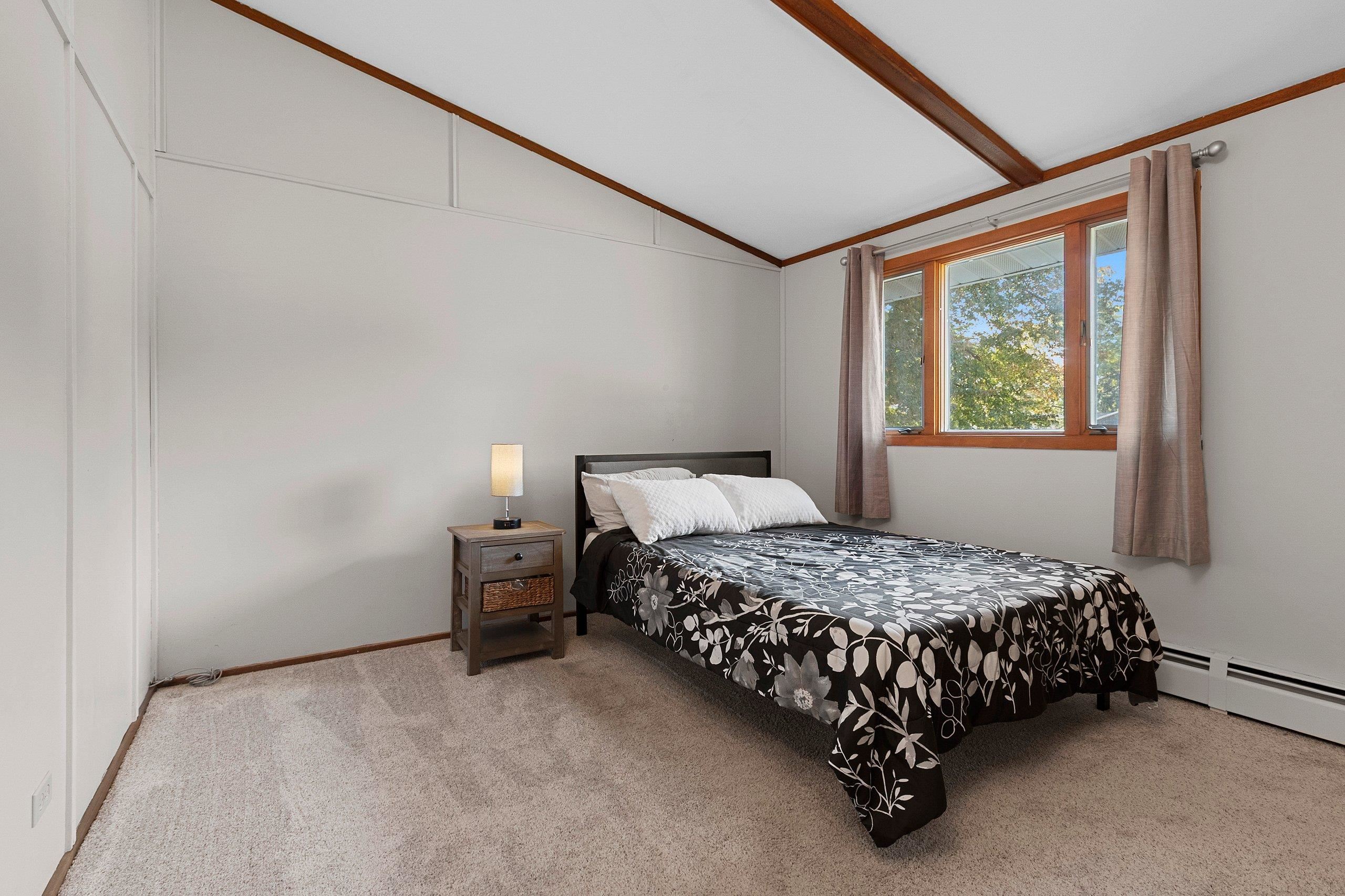 Shawano, Wisconsin 54166, United States, 4 Bedrooms Bedrooms, ,2 BathroomsBathrooms,Residential,Active,219901