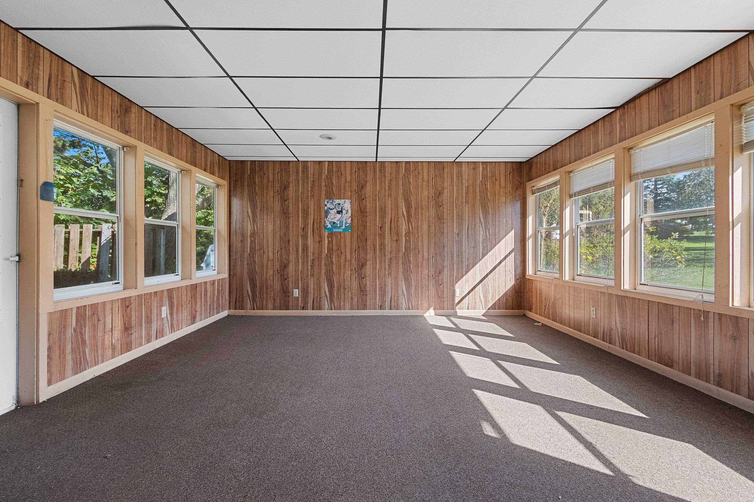 Shawano, Wisconsin 54166, United States, 4 Bedrooms Bedrooms, ,2 BathroomsBathrooms,Residential,Active,219901