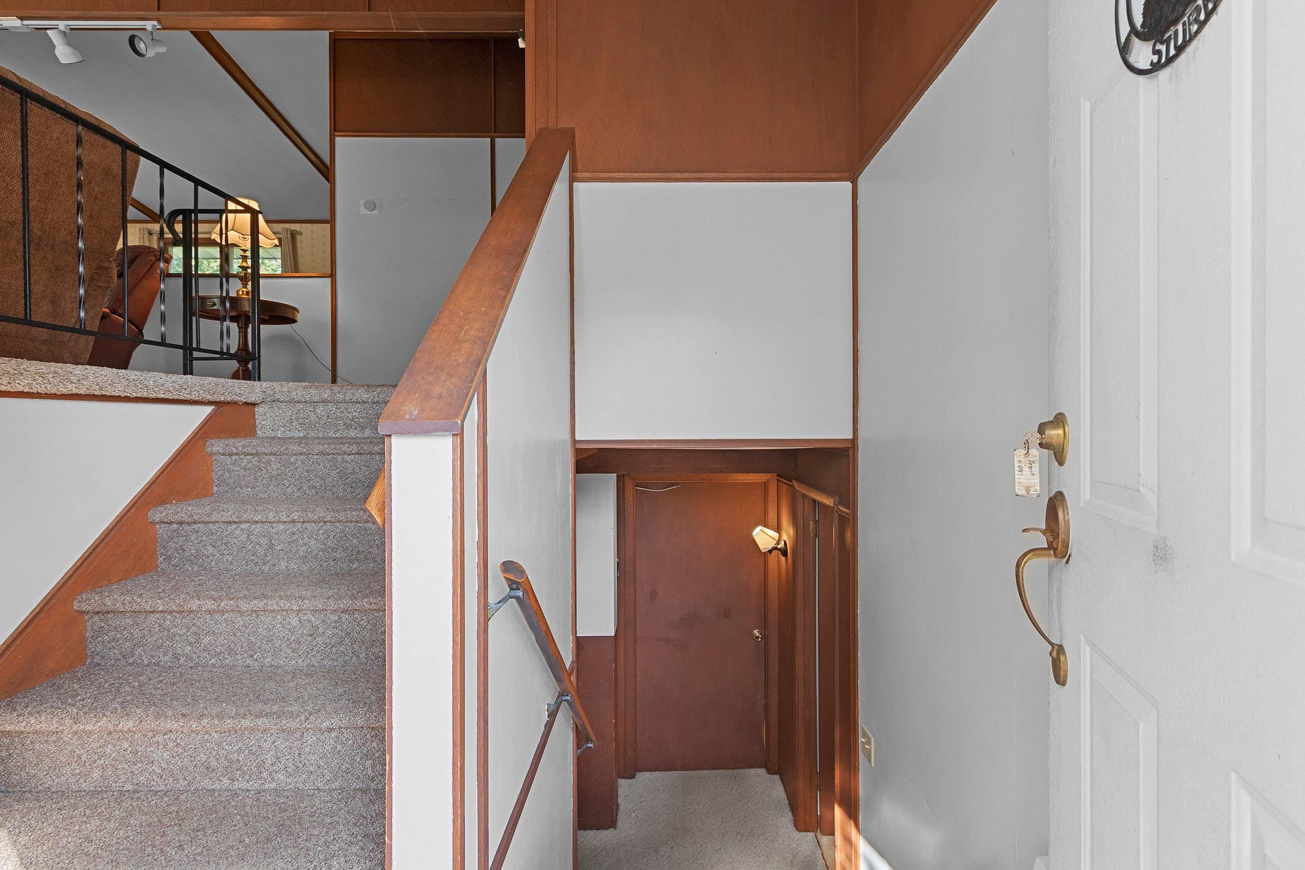 Shawano, Wisconsin 54166, United States, 4 Bedrooms Bedrooms, ,2 BathroomsBathrooms,Residential,Active,219901