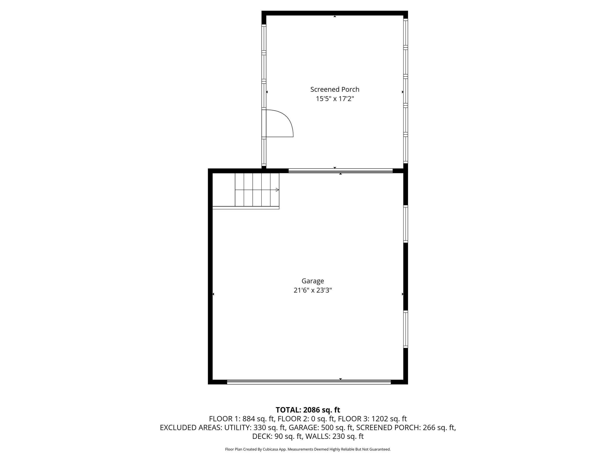 Shawano, Wisconsin 54166, United States, 4 Bedrooms Bedrooms, ,2 BathroomsBathrooms,Residential,Active,219901