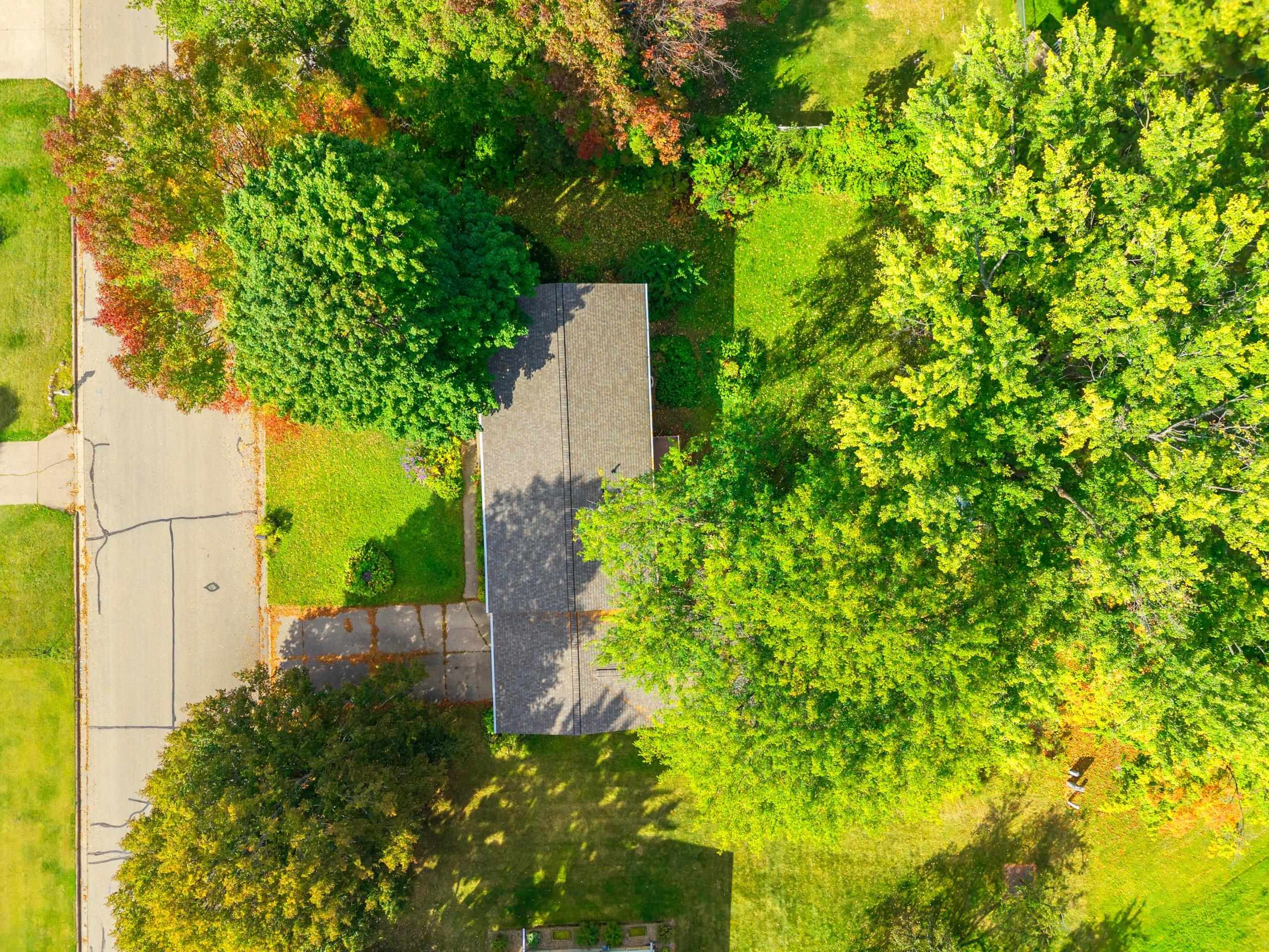 Shawano, Wisconsin 54166, United States, 4 Bedrooms Bedrooms, ,2 BathroomsBathrooms,Residential,Active,219901