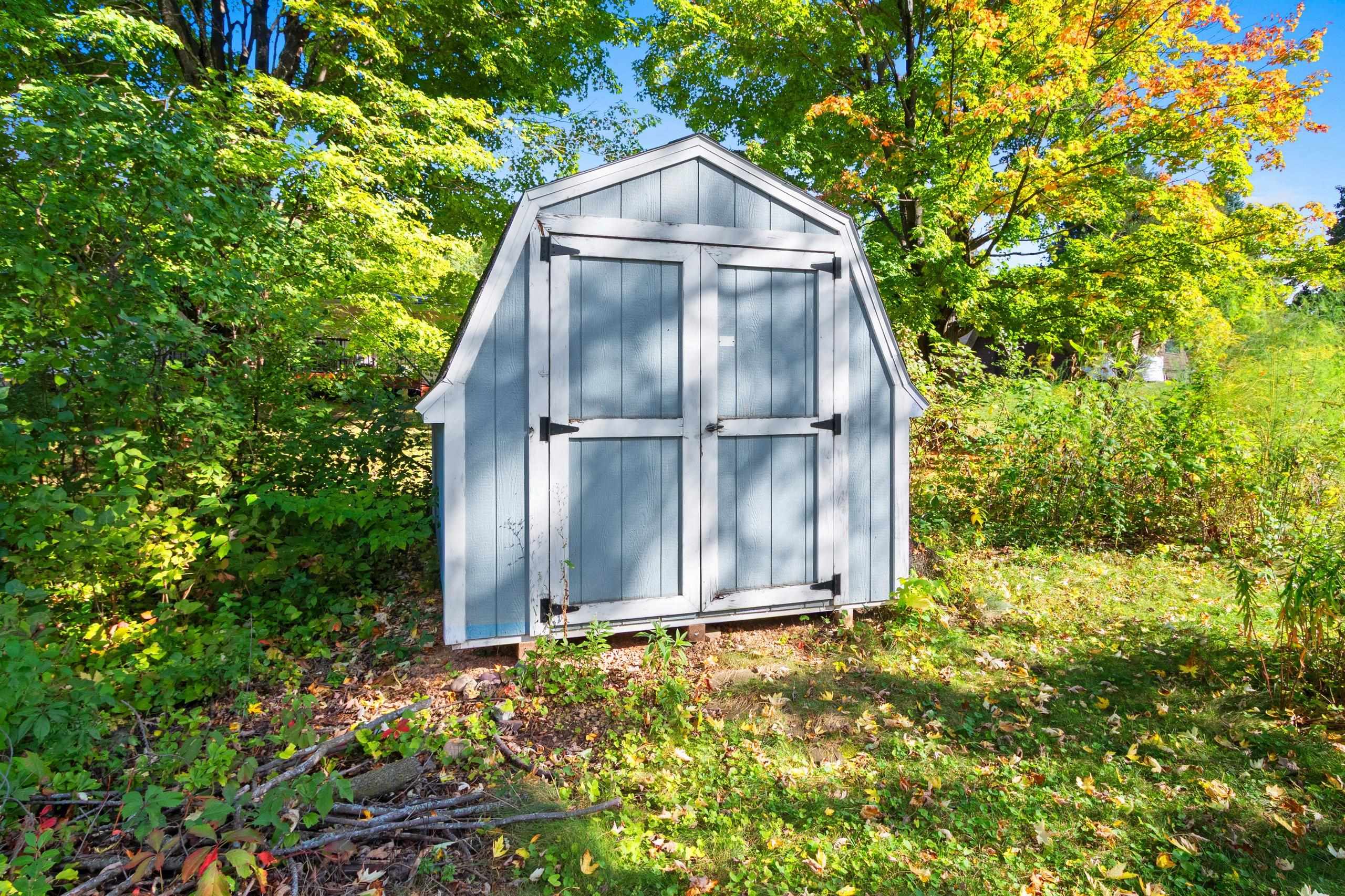 Shawano, Wisconsin 54166, United States, 4 Bedrooms Bedrooms, ,2 BathroomsBathrooms,Residential,Active,219901