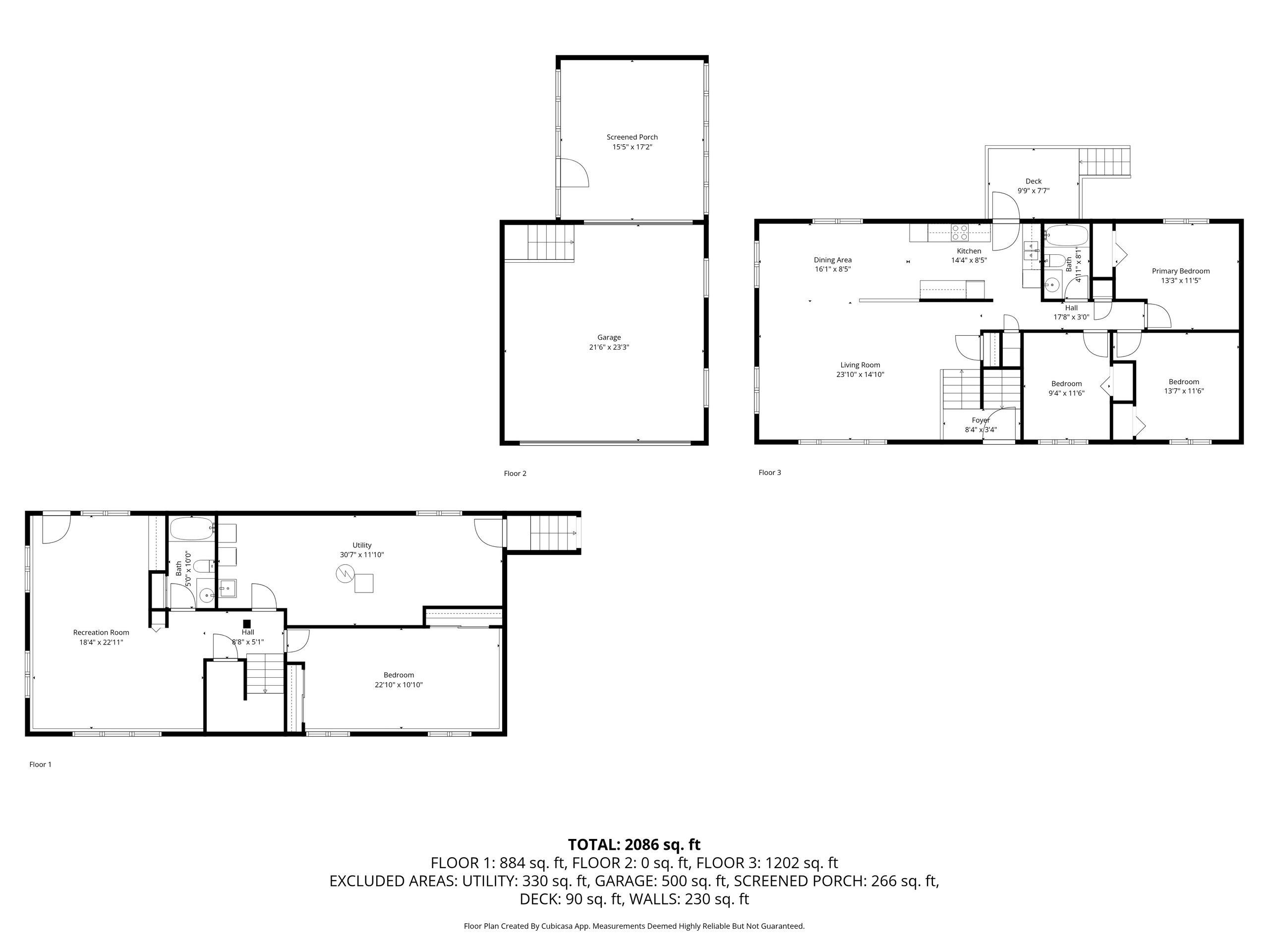 Shawano, Wisconsin 54166, United States, 4 Bedrooms Bedrooms, ,2 BathroomsBathrooms,Residential,Active,219901