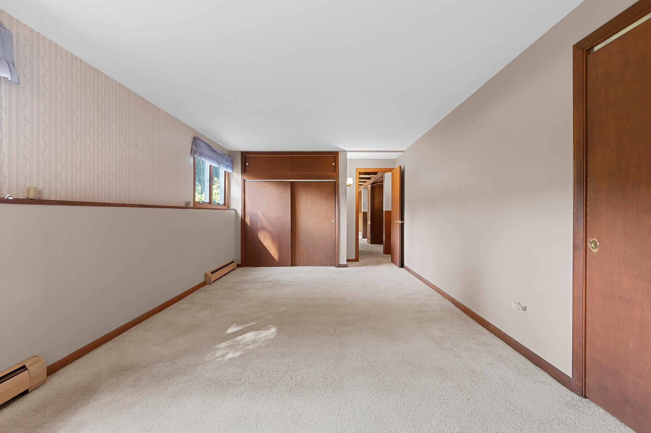 Shawano, Wisconsin 54166, United States, 4 Bedrooms Bedrooms, ,2 BathroomsBathrooms,Residential,Active,219901