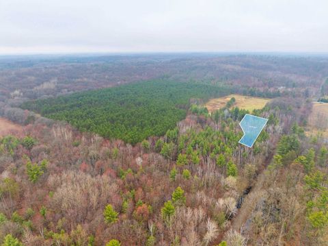 Photo of JAMES Drive #20, WAUSAUKEE, WI 54177 (MLS # 50327331)