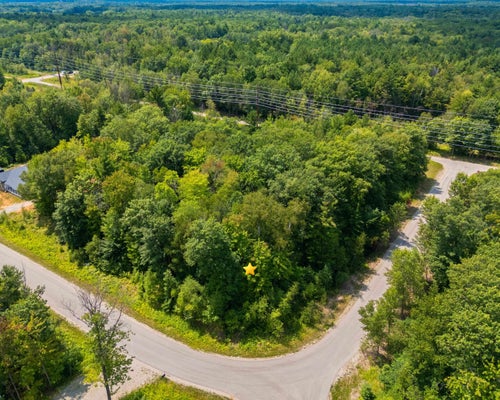 ADDRESS PRIVATE, ABRAMS, WI 54101 - Image 9131a64fb7a7ca6cf797052d5cc4f1bf/3664896172