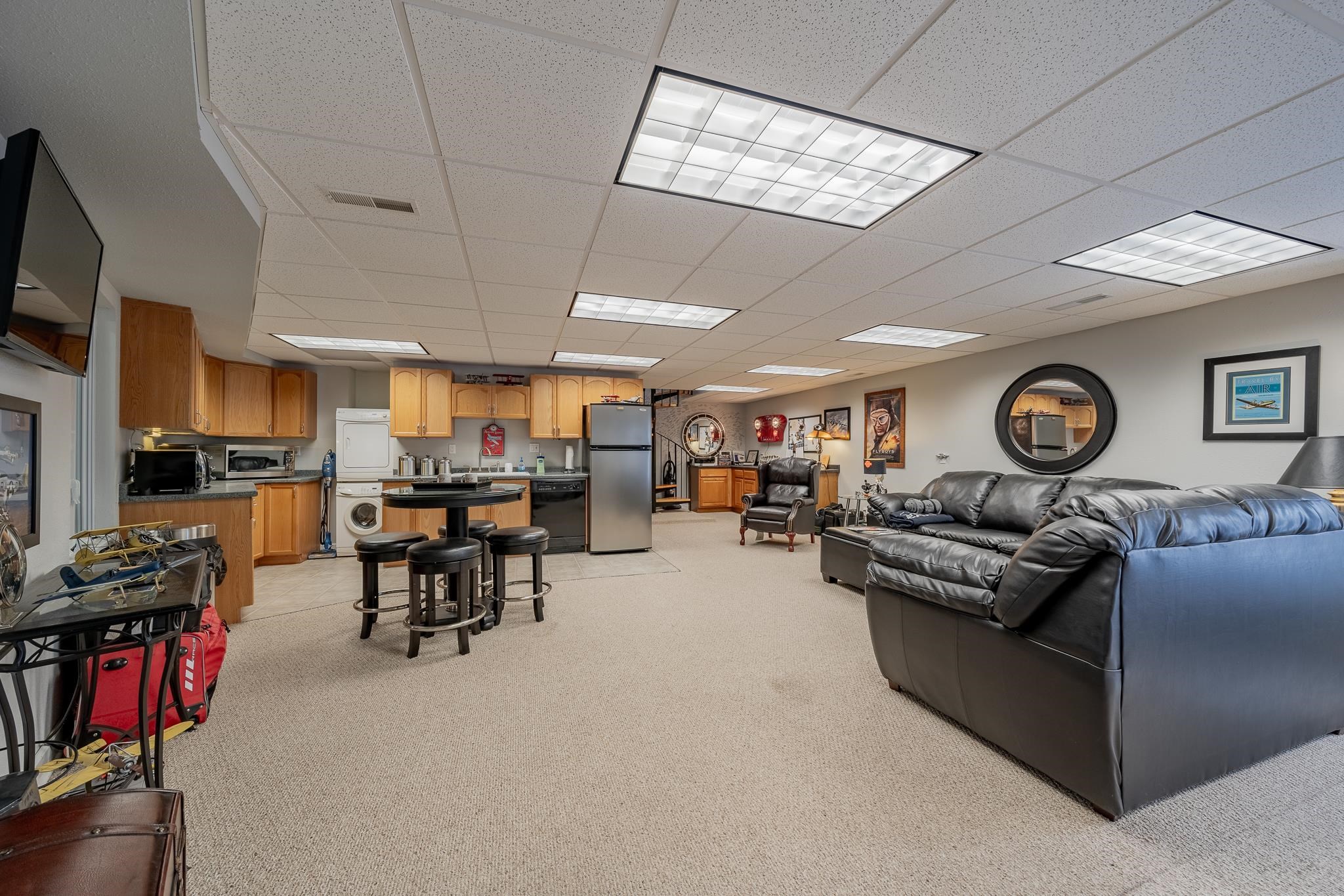 Appleton, Wisconsin 54914, United States, ,Commercial,Active,63763