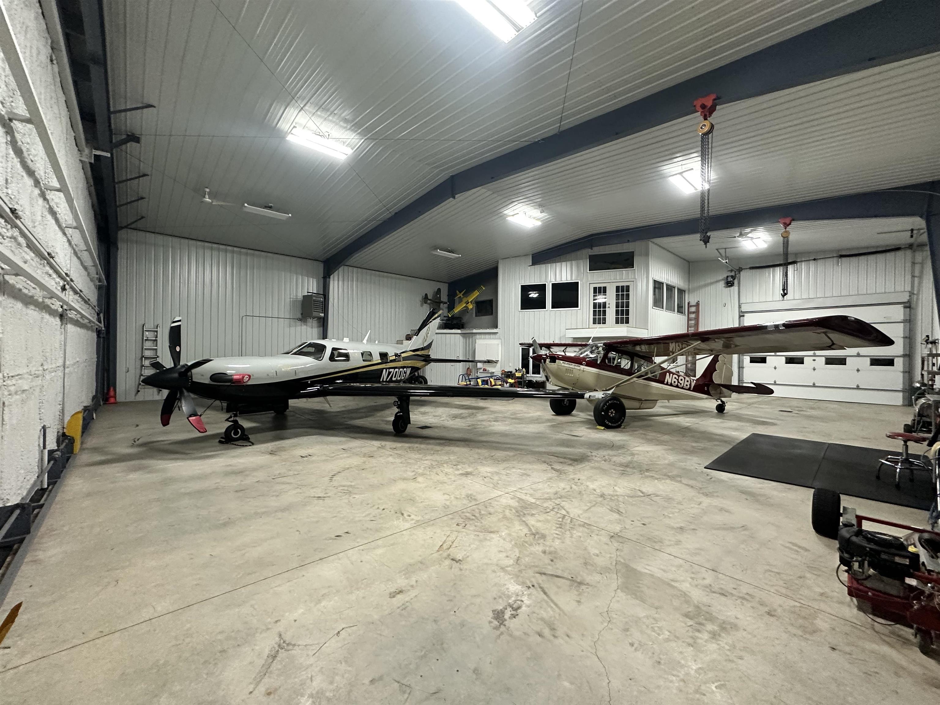 Appleton, Wisconsin 54914, United States, ,Commercial,Active,63763