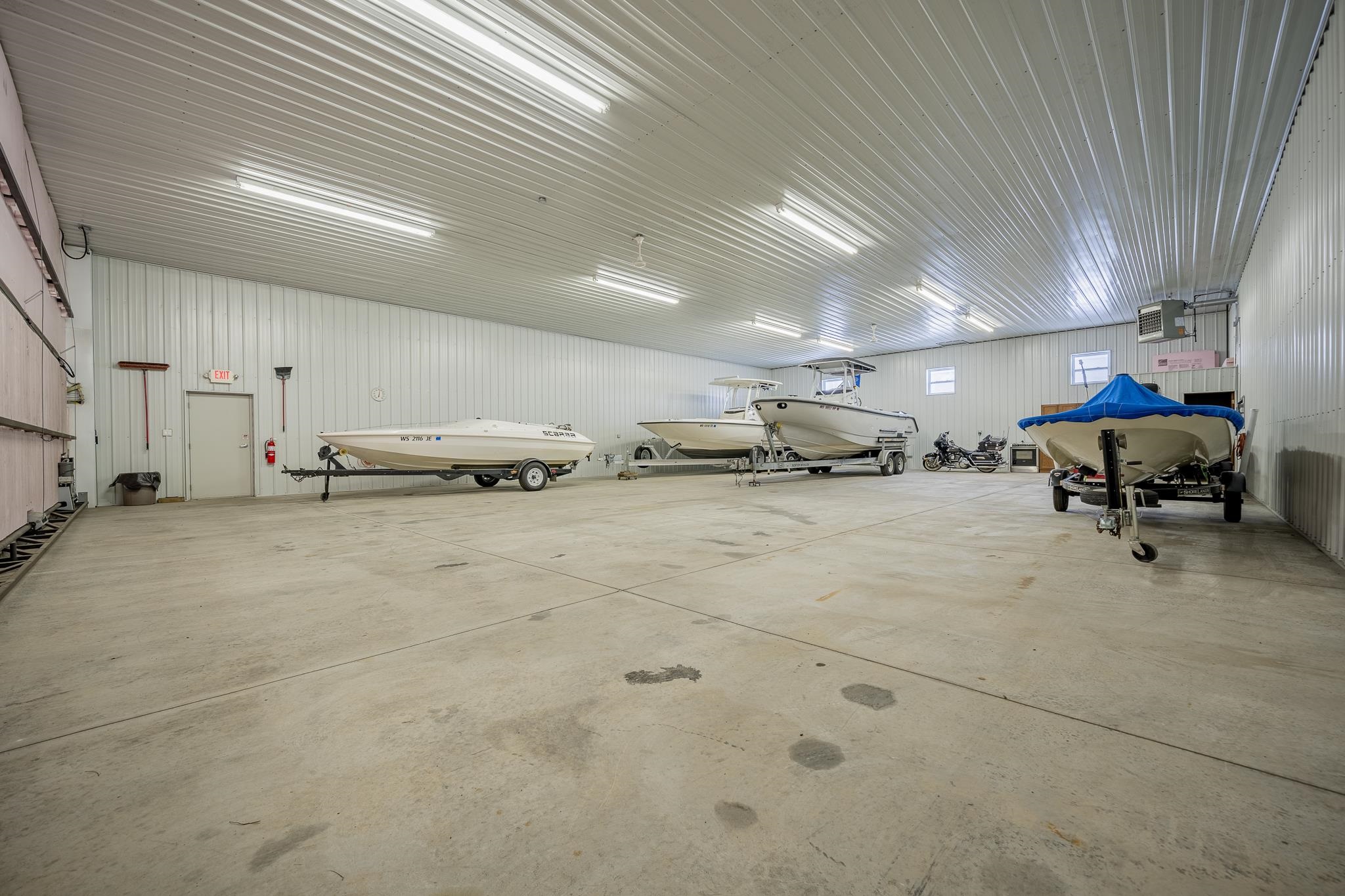 Appleton, Wisconsin 54914, United States, ,Commercial,Active,63763