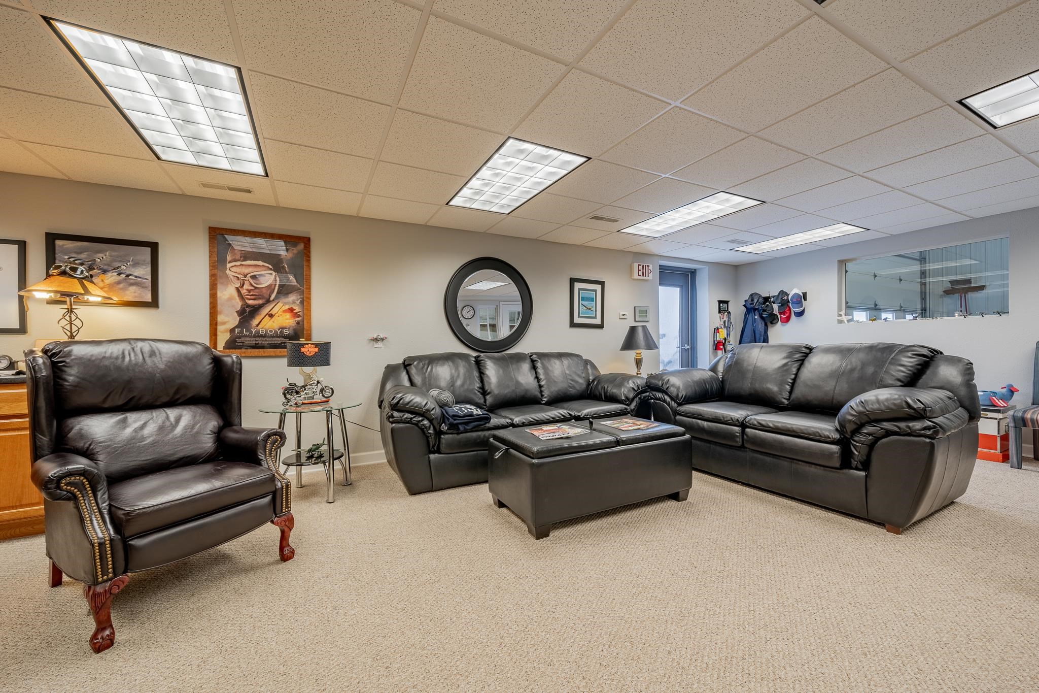 Appleton, Wisconsin 54914, United States, ,Commercial,Active,63763