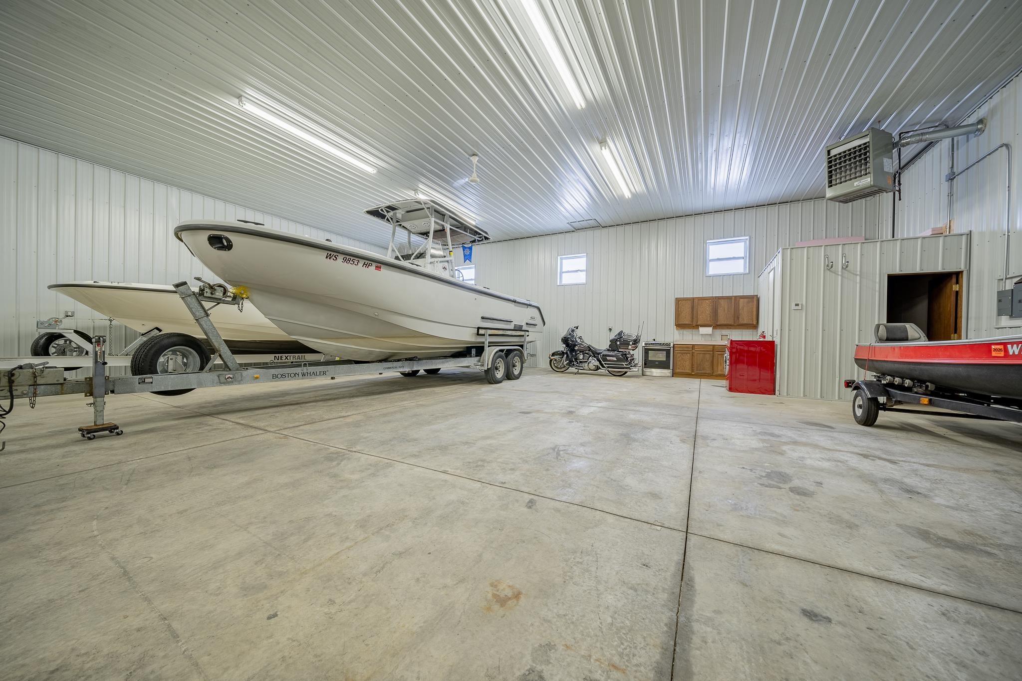 Appleton, Wisconsin 54914, United States, ,Commercial,Active,63763