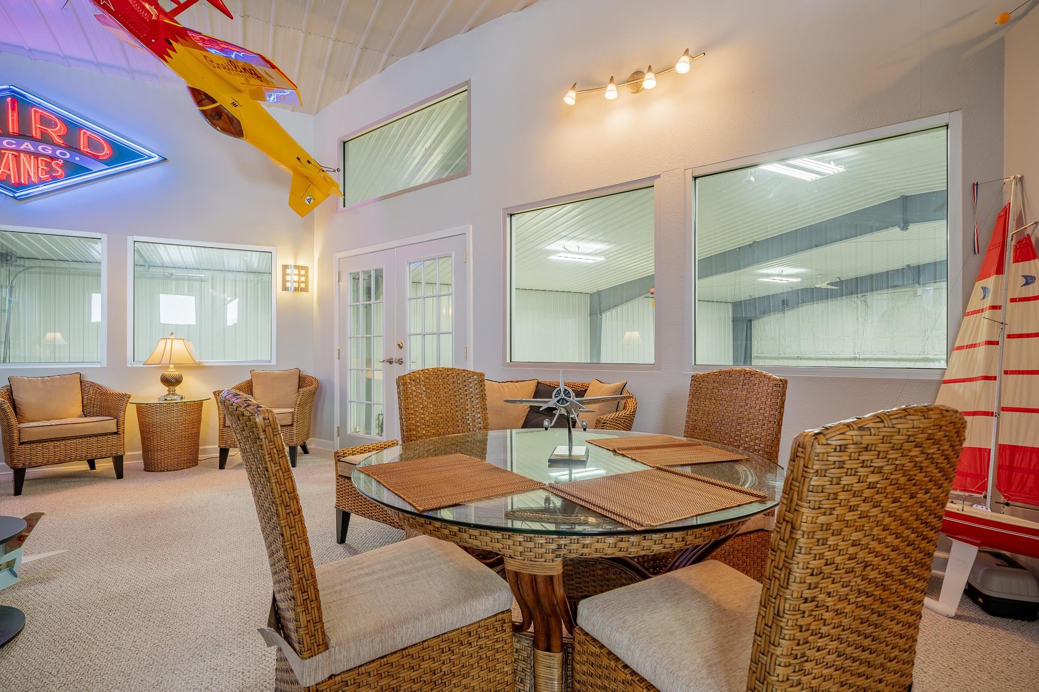 Appleton, Wisconsin 54914, United States, ,Commercial,Active,63763