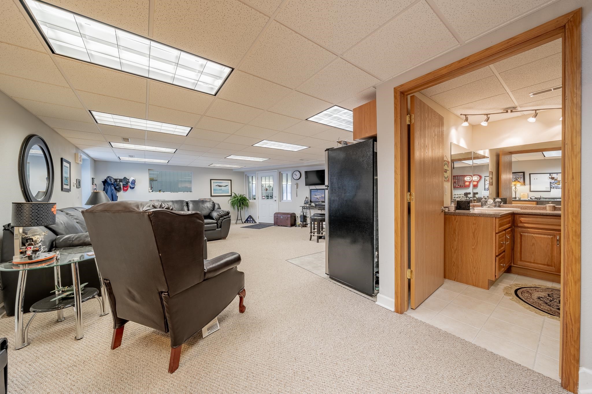 Appleton, Wisconsin 54914, United States, ,Commercial,Active,63763