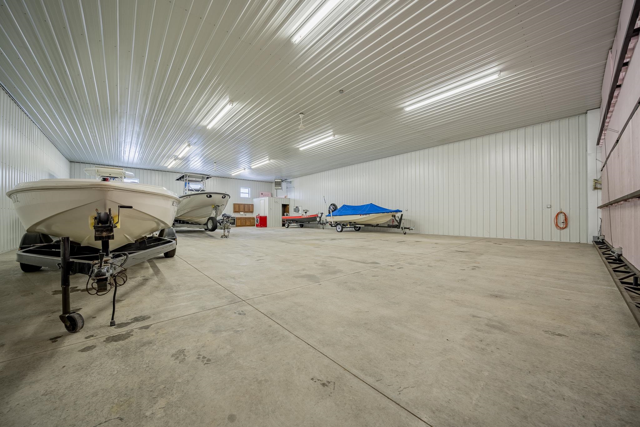 Appleton, Wisconsin 54914, United States, ,Commercial,Active,63763