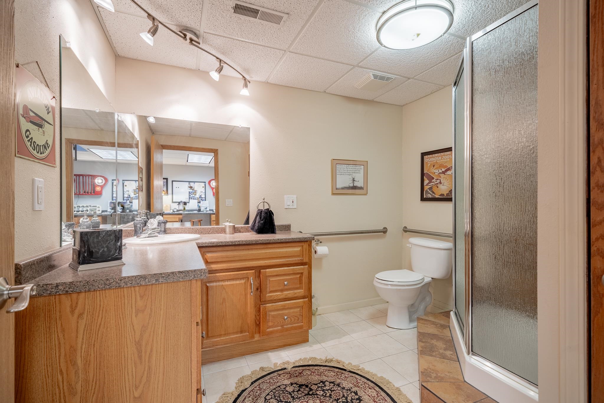 Appleton, Wisconsin 54914, United States, ,Commercial,Active,63763