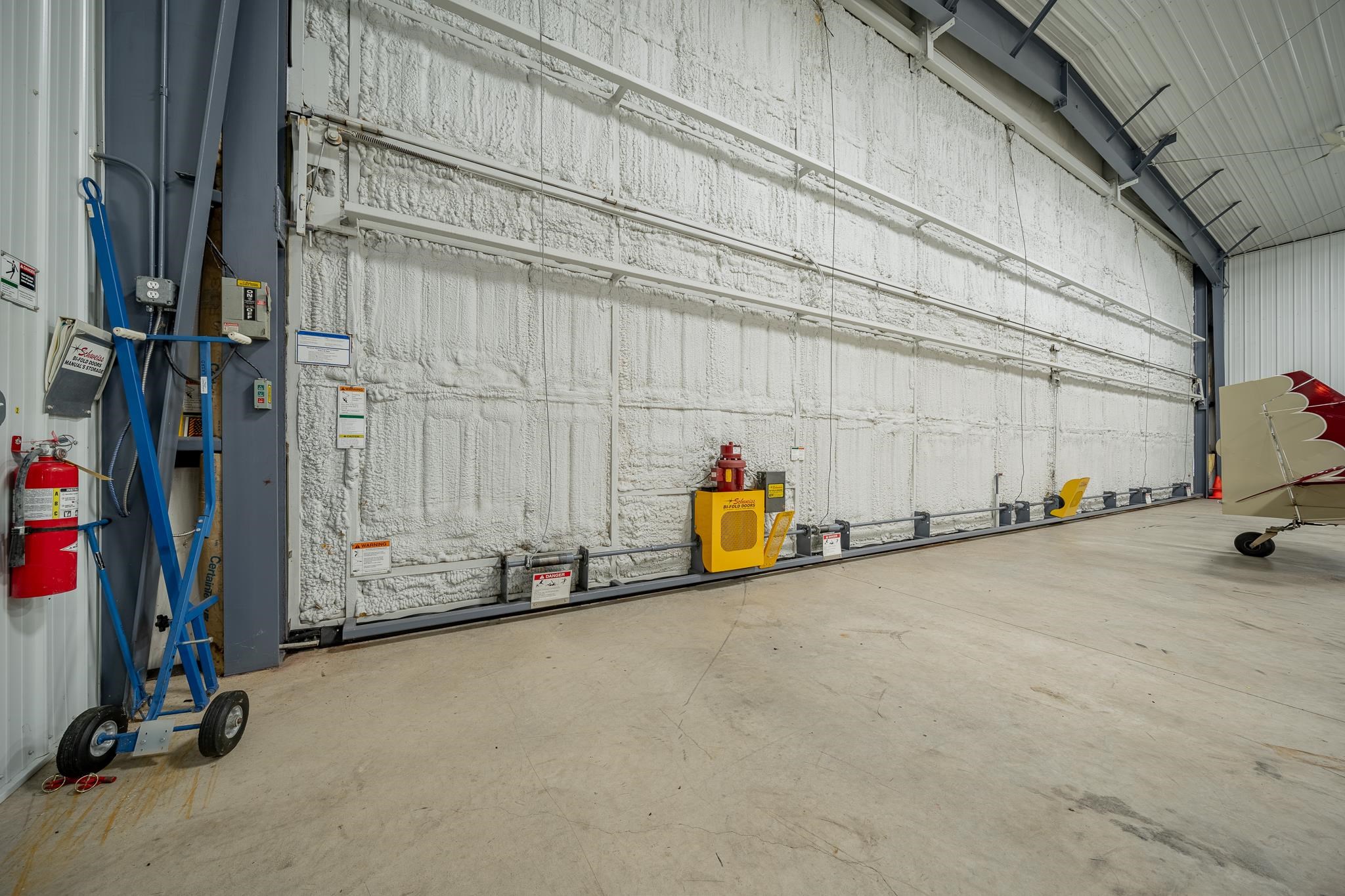 Appleton, Wisconsin 54914, United States, ,Commercial,Active,63763