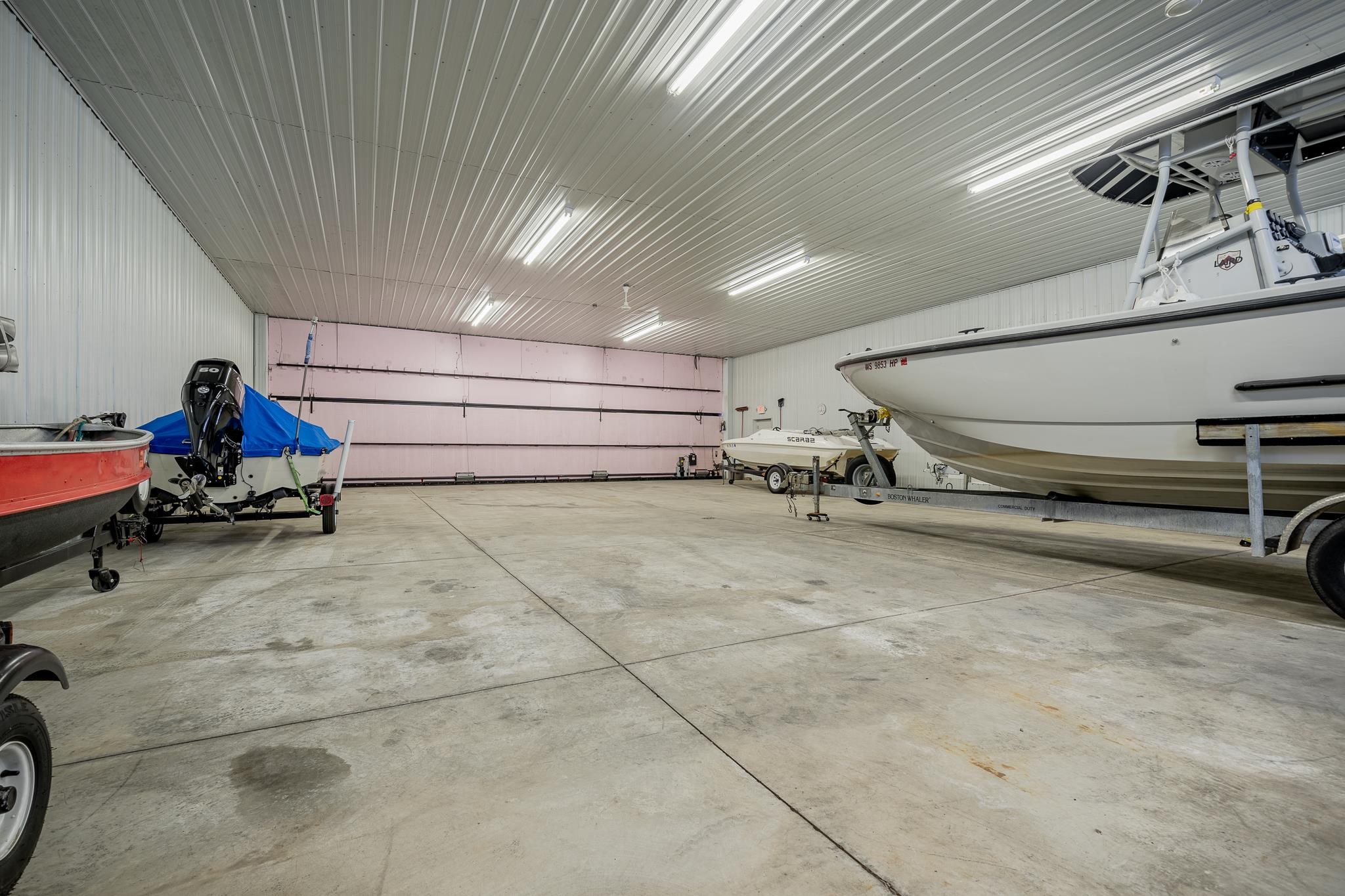 Appleton, Wisconsin 54914, United States, ,Commercial,Active,63763