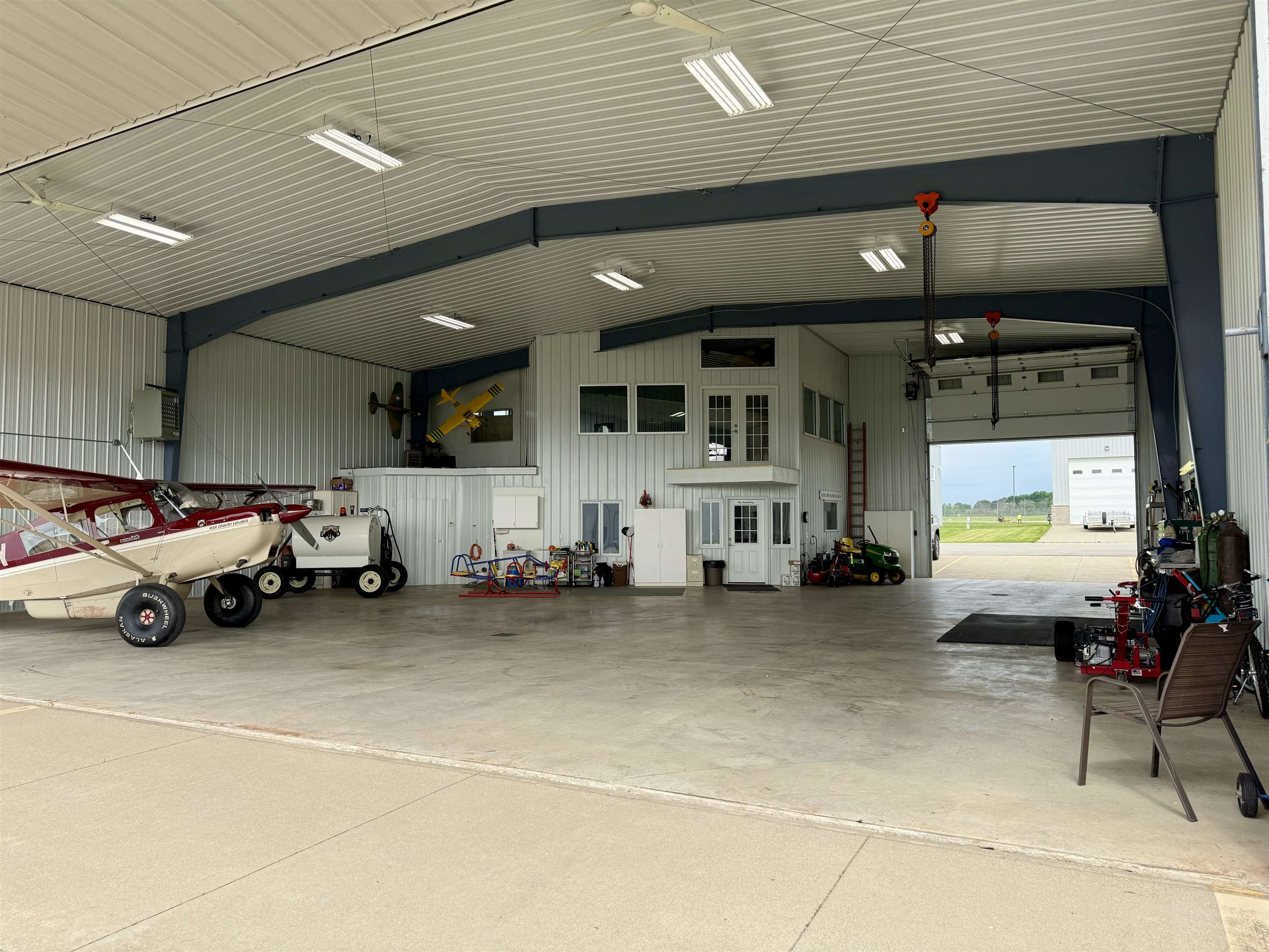 Appleton, Wisconsin 54914, United States, ,Commercial,Active,63763