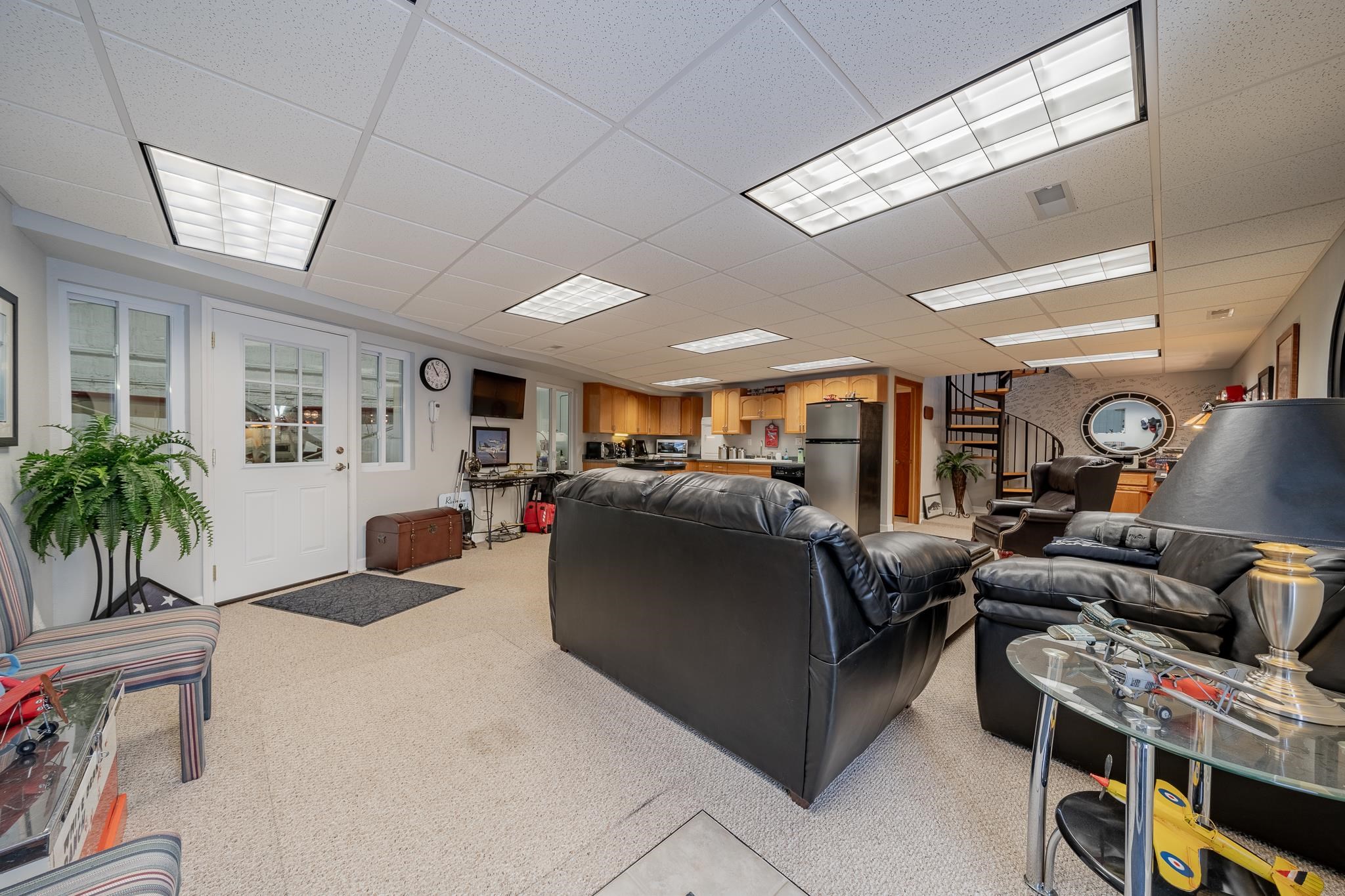 Appleton, Wisconsin 54914, United States, ,Commercial,Active,63763