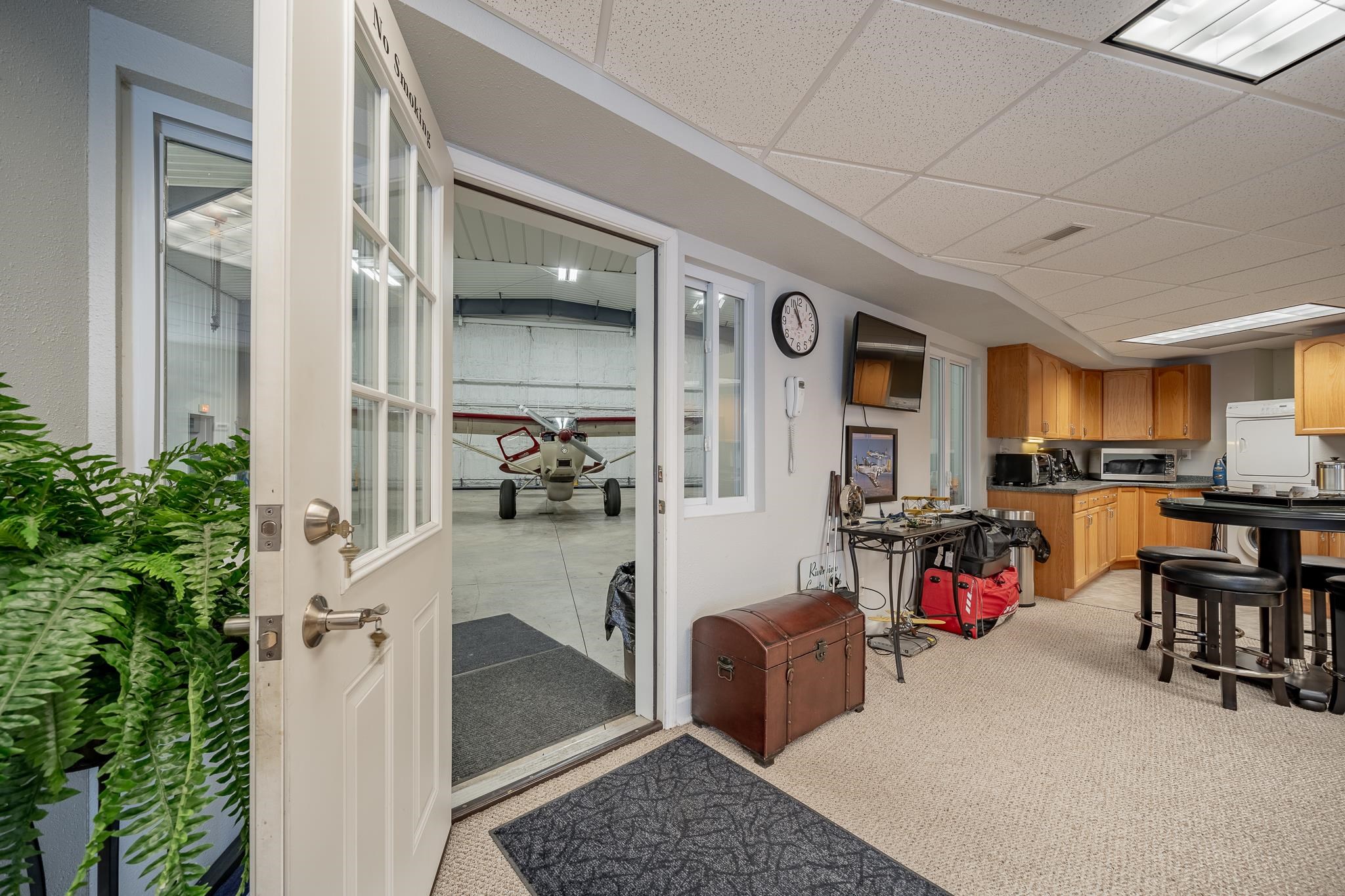 Appleton, Wisconsin 54914, United States, ,Commercial,Active,63763