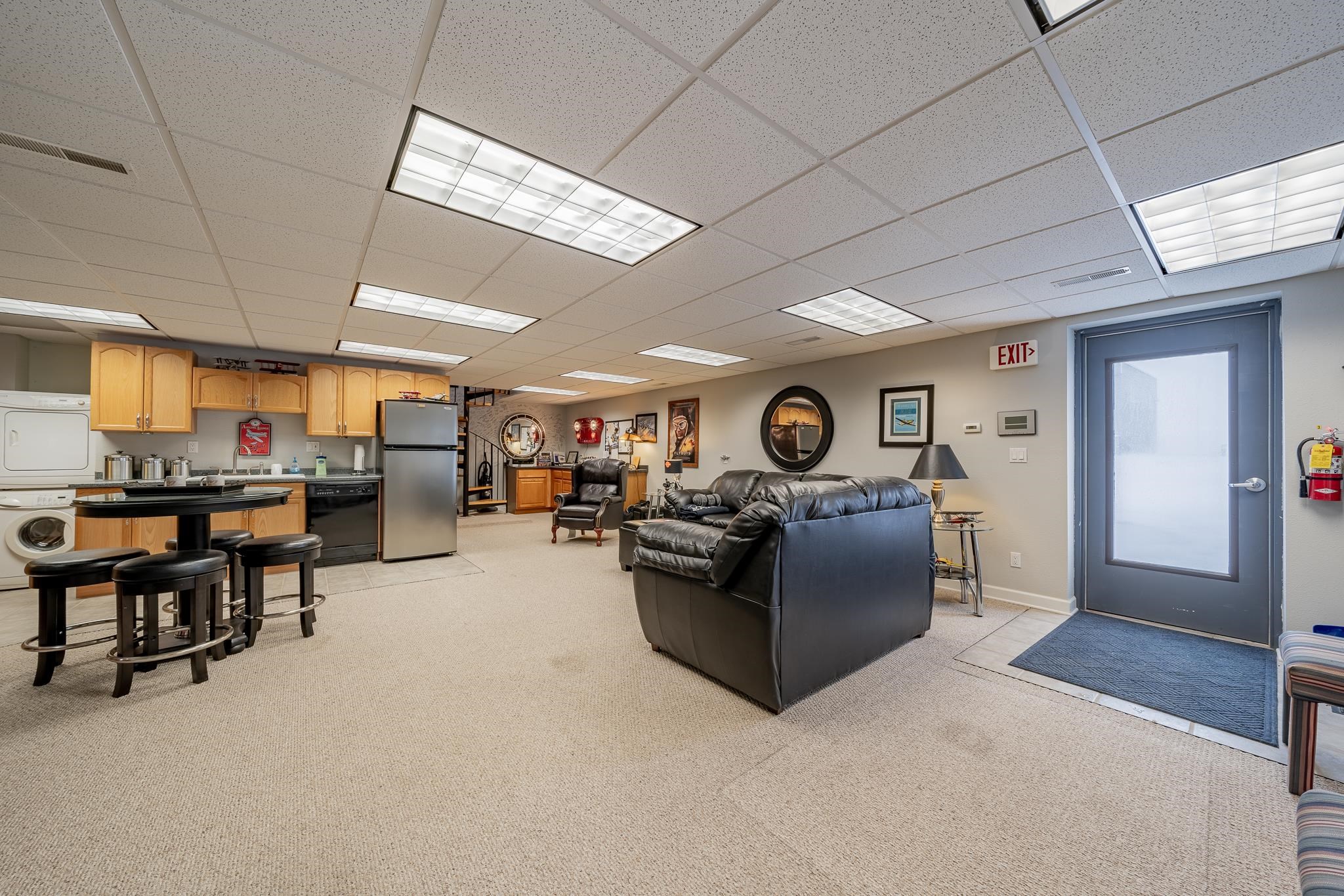 Appleton, Wisconsin 54914, United States, ,Commercial,Active,63763