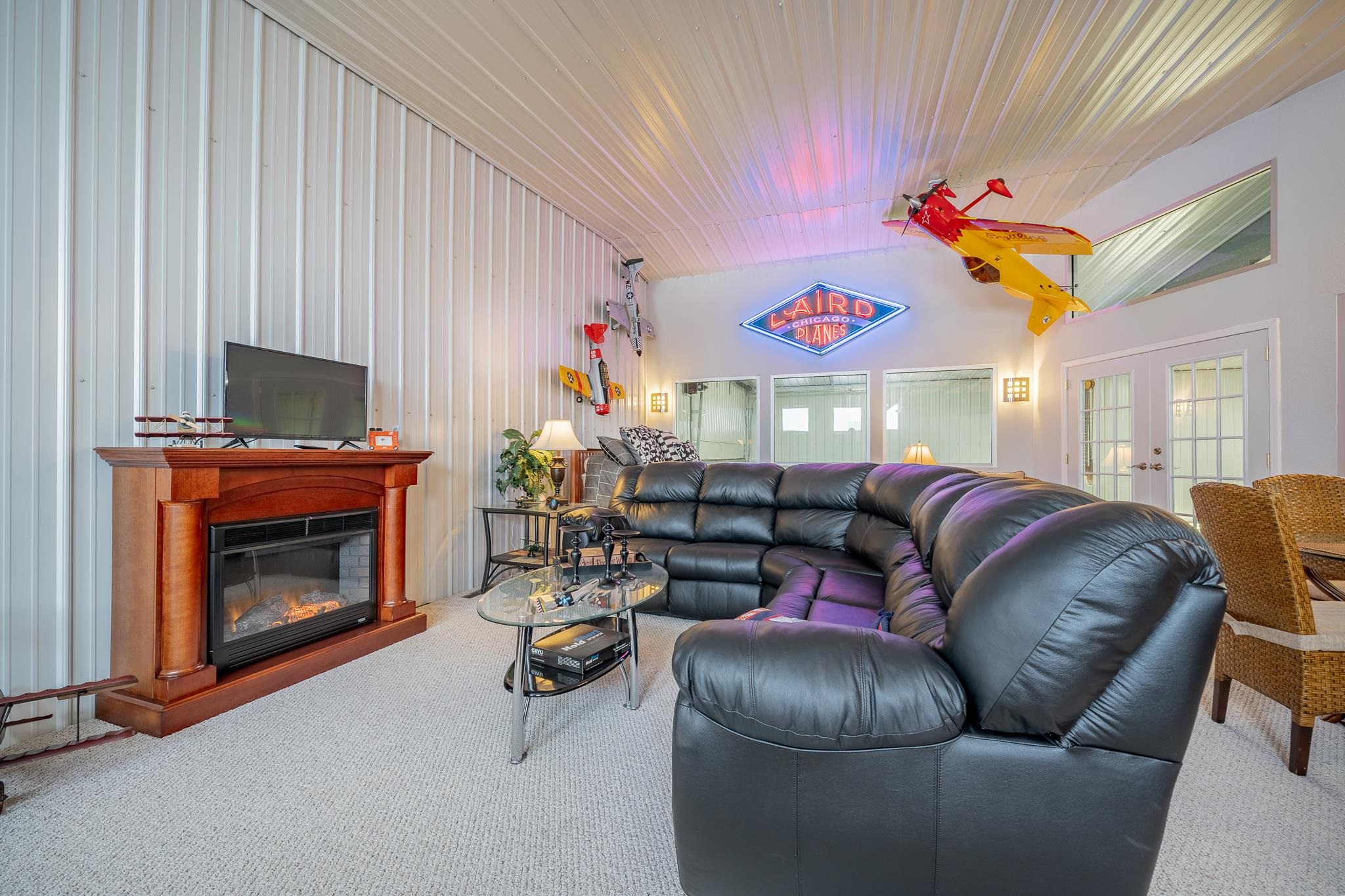 Appleton, Wisconsin 54914, United States, ,Commercial,Active,63763