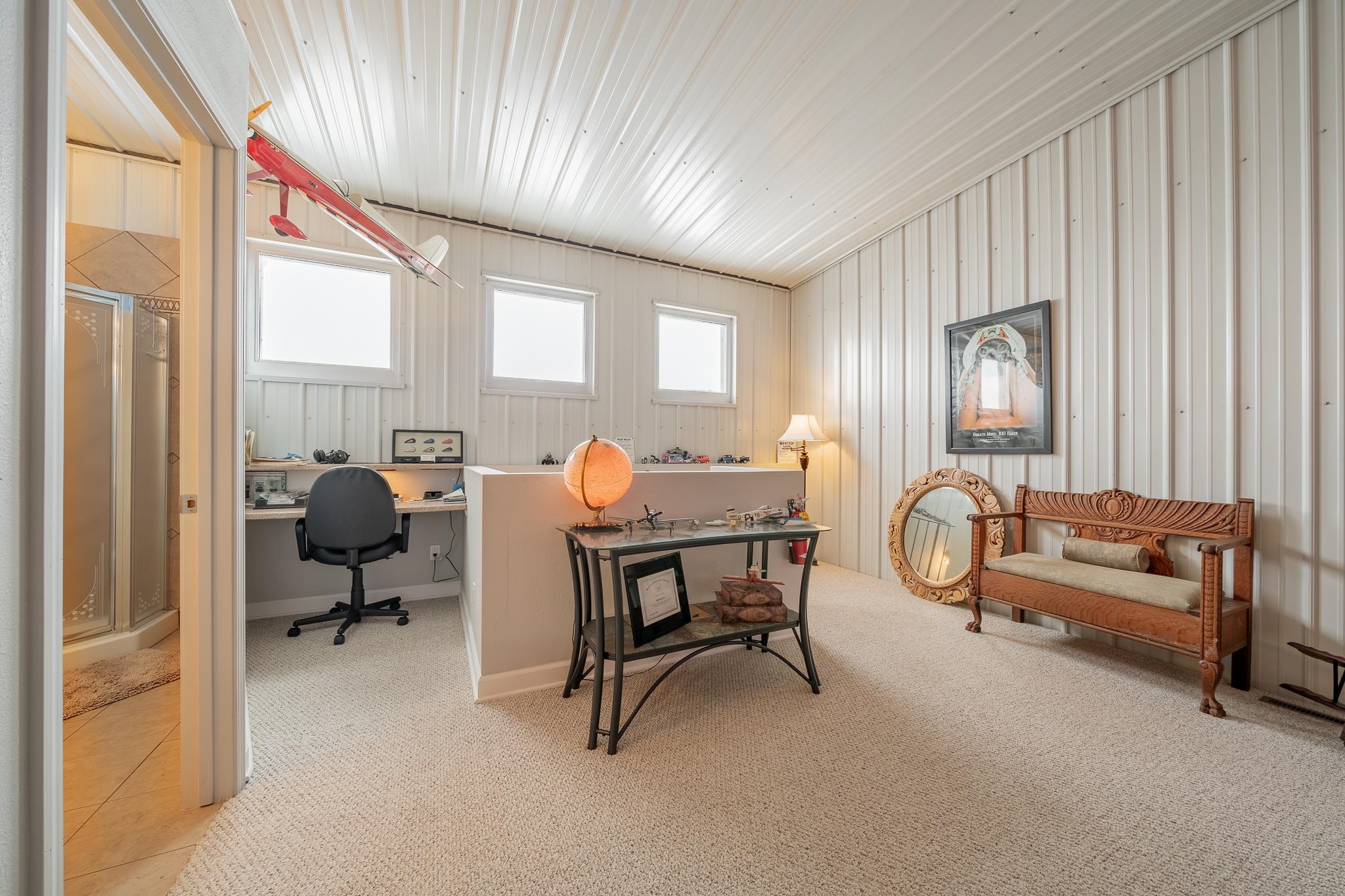 Appleton, Wisconsin 54914, United States, ,Commercial,Active,63763