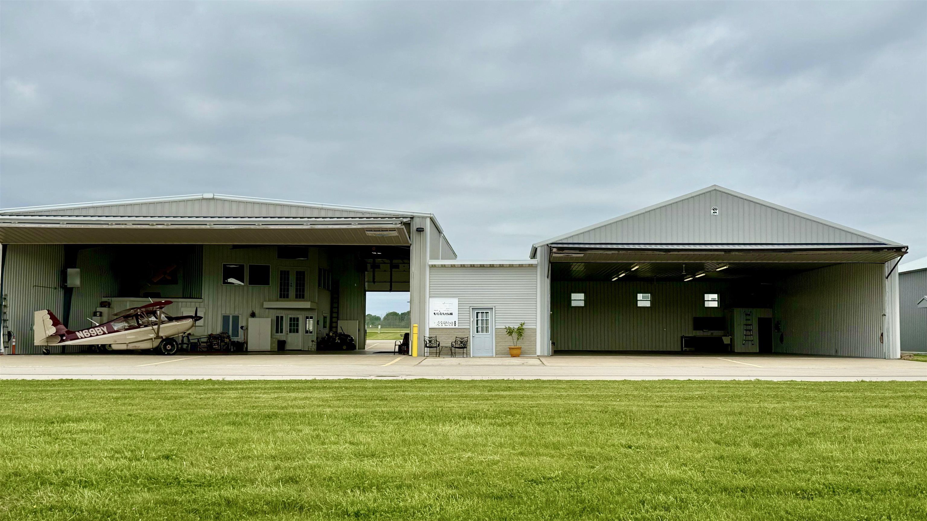 Appleton, Wisconsin 54914, United States, ,Commercial,Active,63763