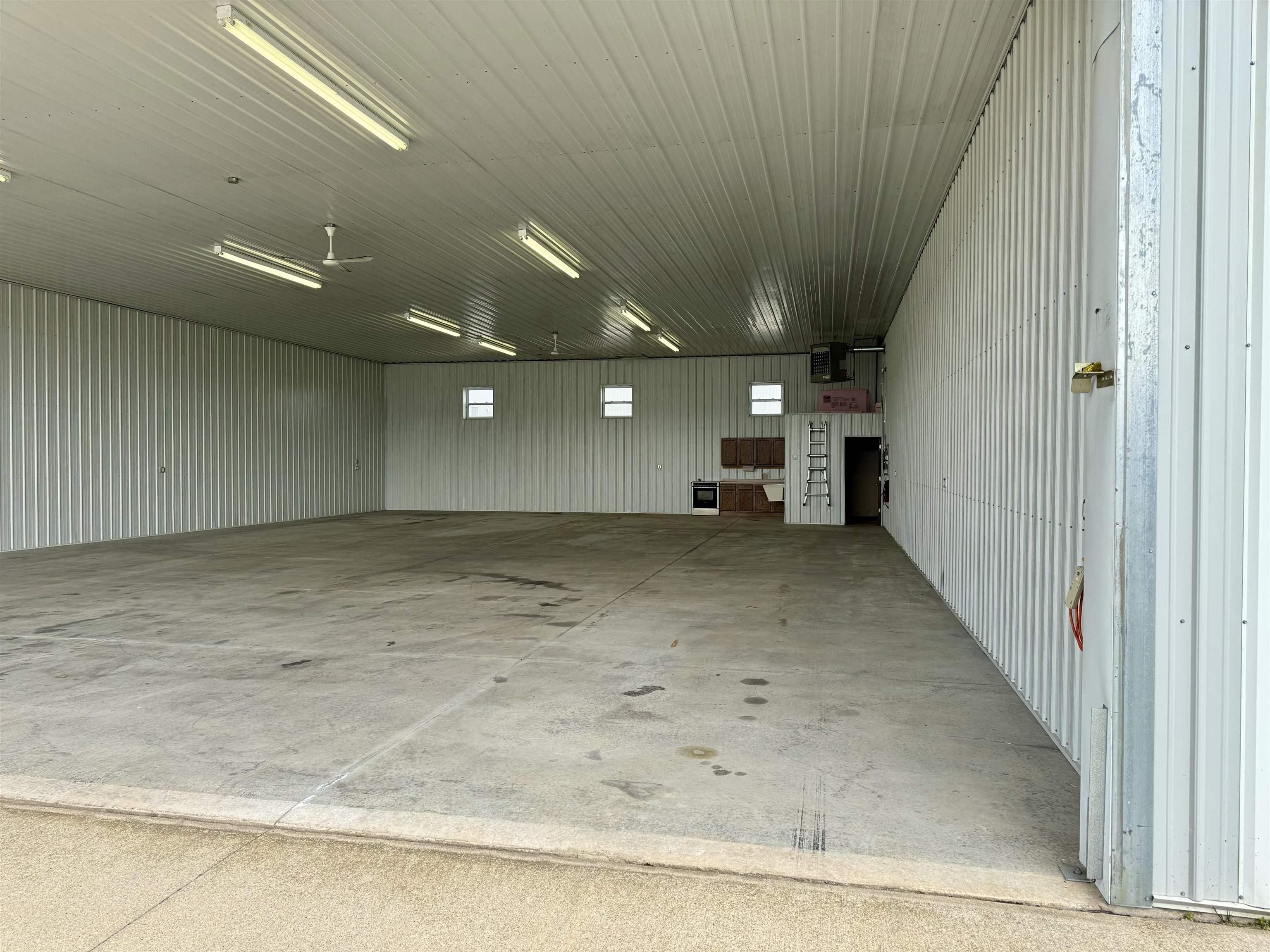 Appleton, Wisconsin 54914, United States, ,Commercial,Active,63763