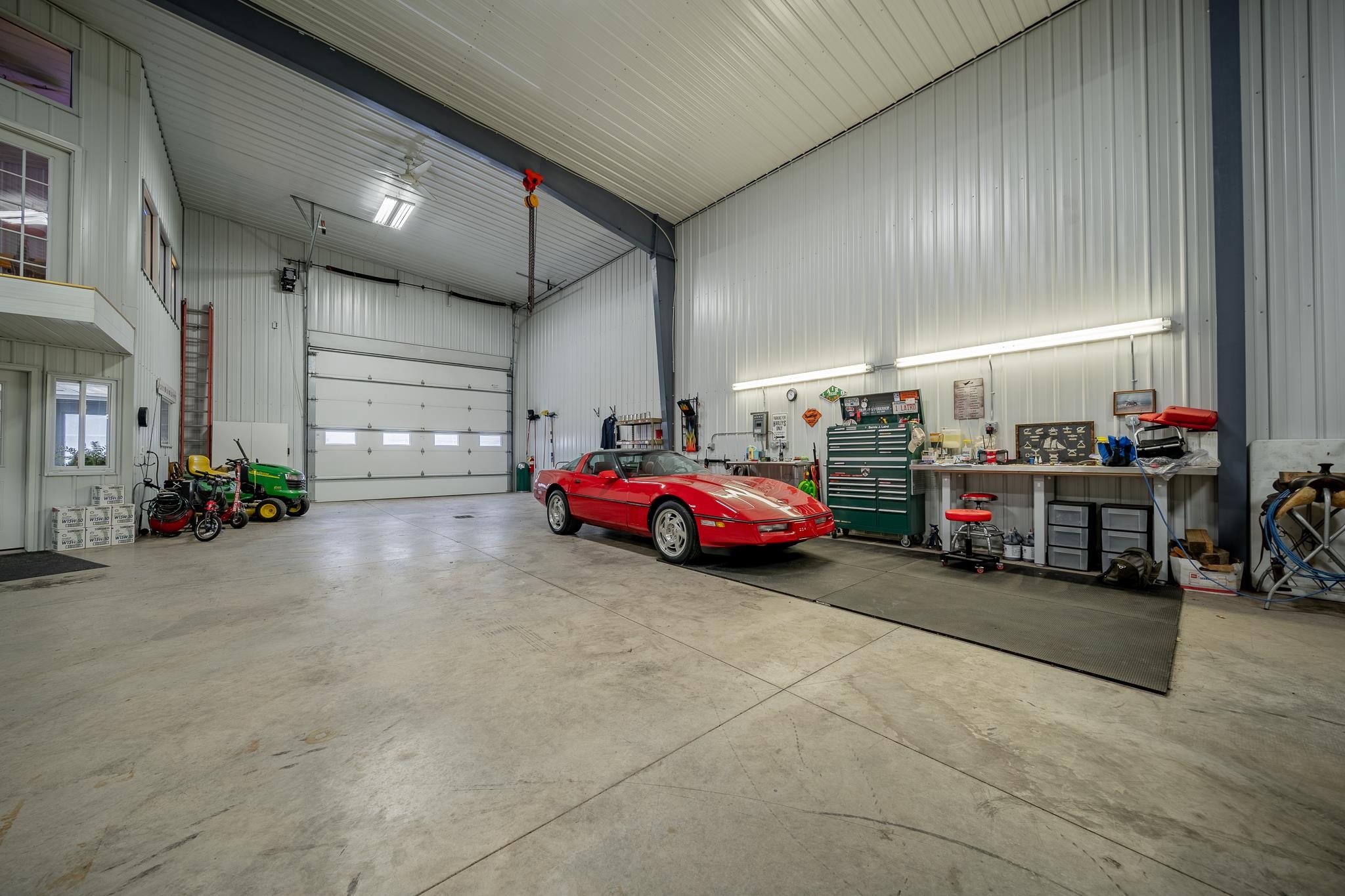 Appleton, Wisconsin 54914, United States, ,Commercial,Active,63763