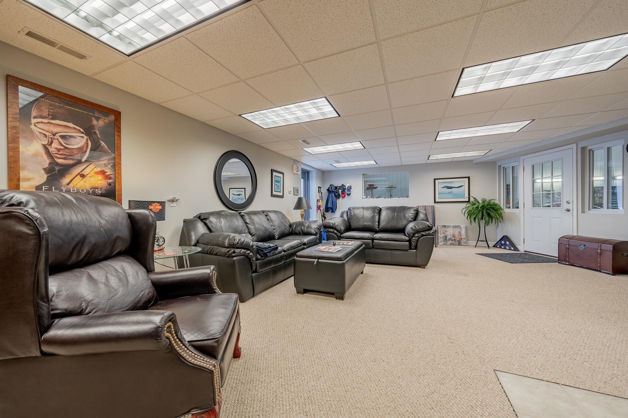 Appleton, Wisconsin 54914, United States, ,Commercial,Active,63763