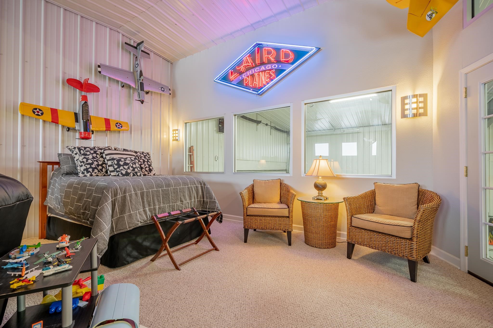 Appleton, Wisconsin 54914, United States, ,Commercial,Active,63763