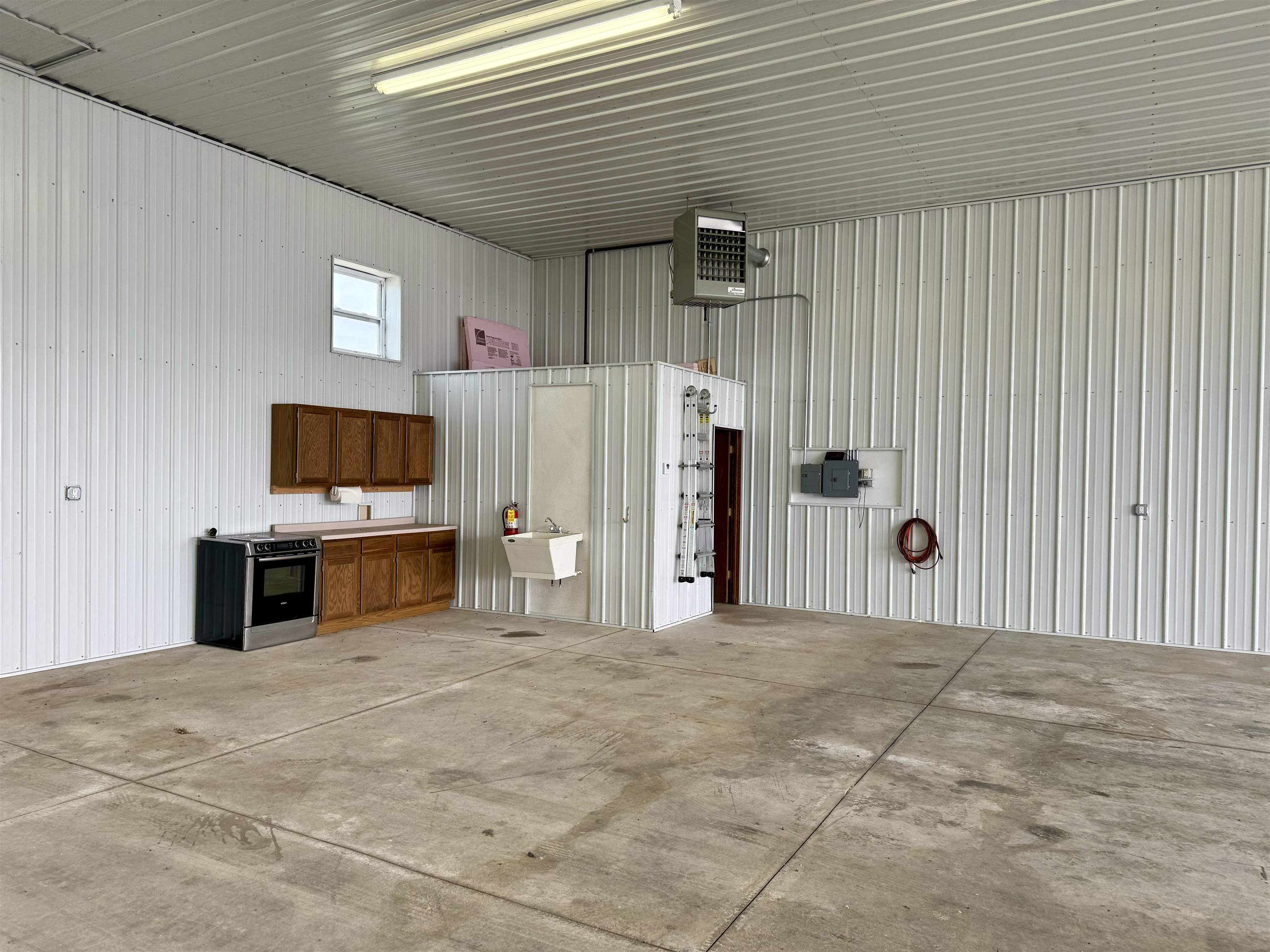 Appleton, Wisconsin 54914, United States, ,Commercial,Active,63763