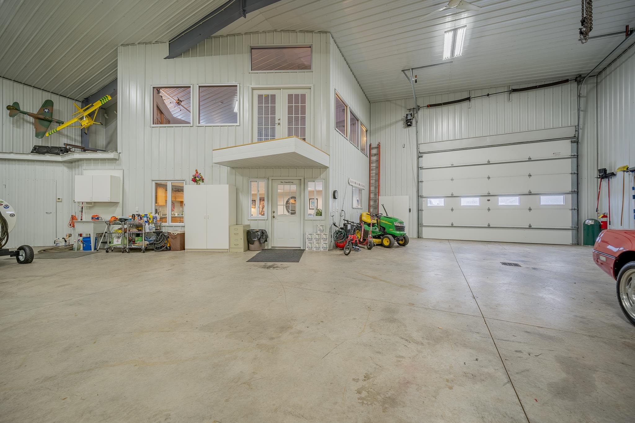 Appleton, Wisconsin 54914, United States, ,Commercial,Active,63763