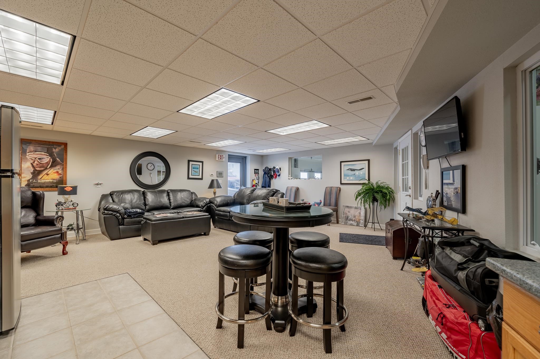 Appleton, Wisconsin 54914, United States, ,Commercial,Active,63763