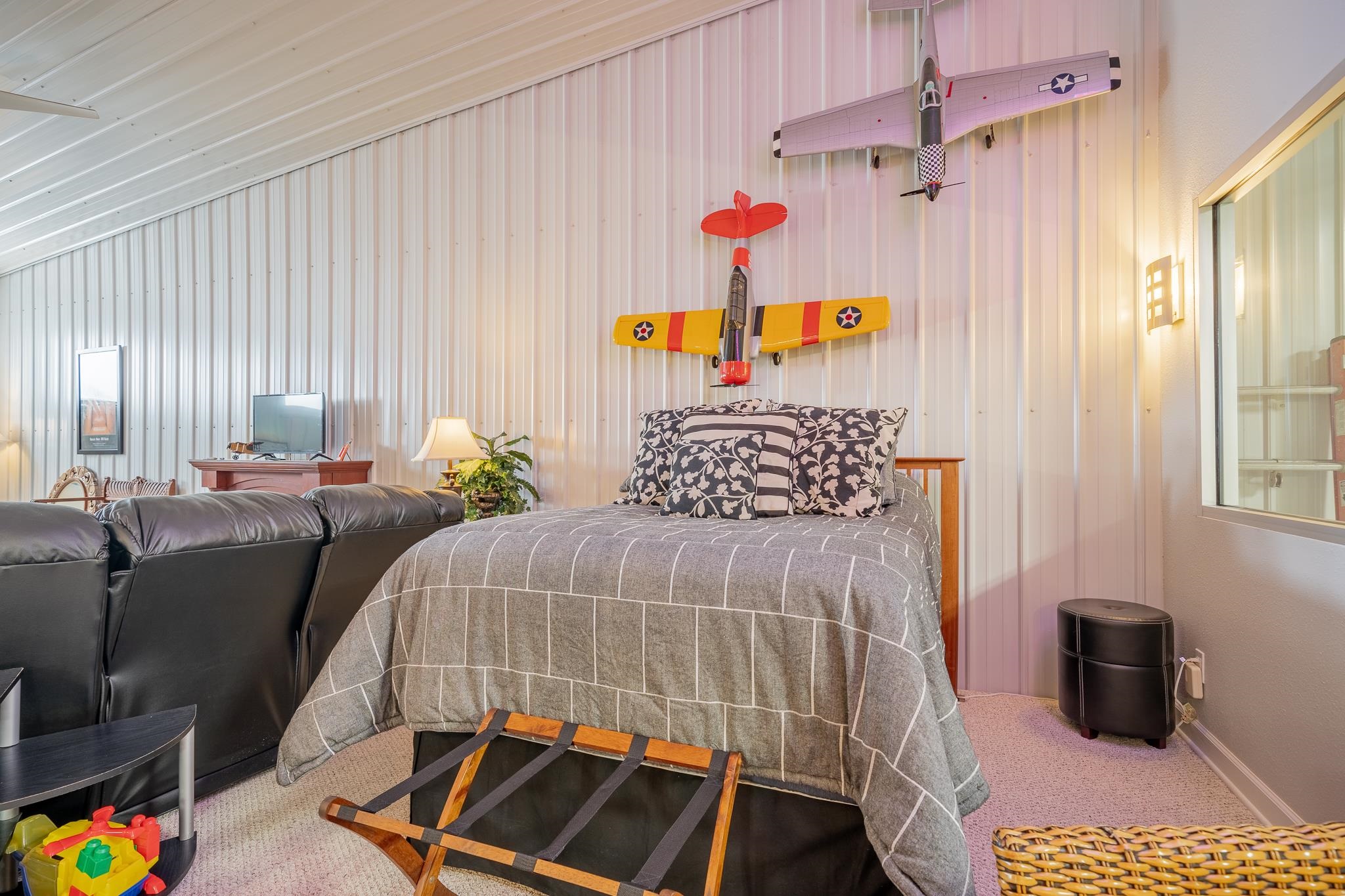 Appleton, Wisconsin 54914, United States, ,Commercial,Active,63763