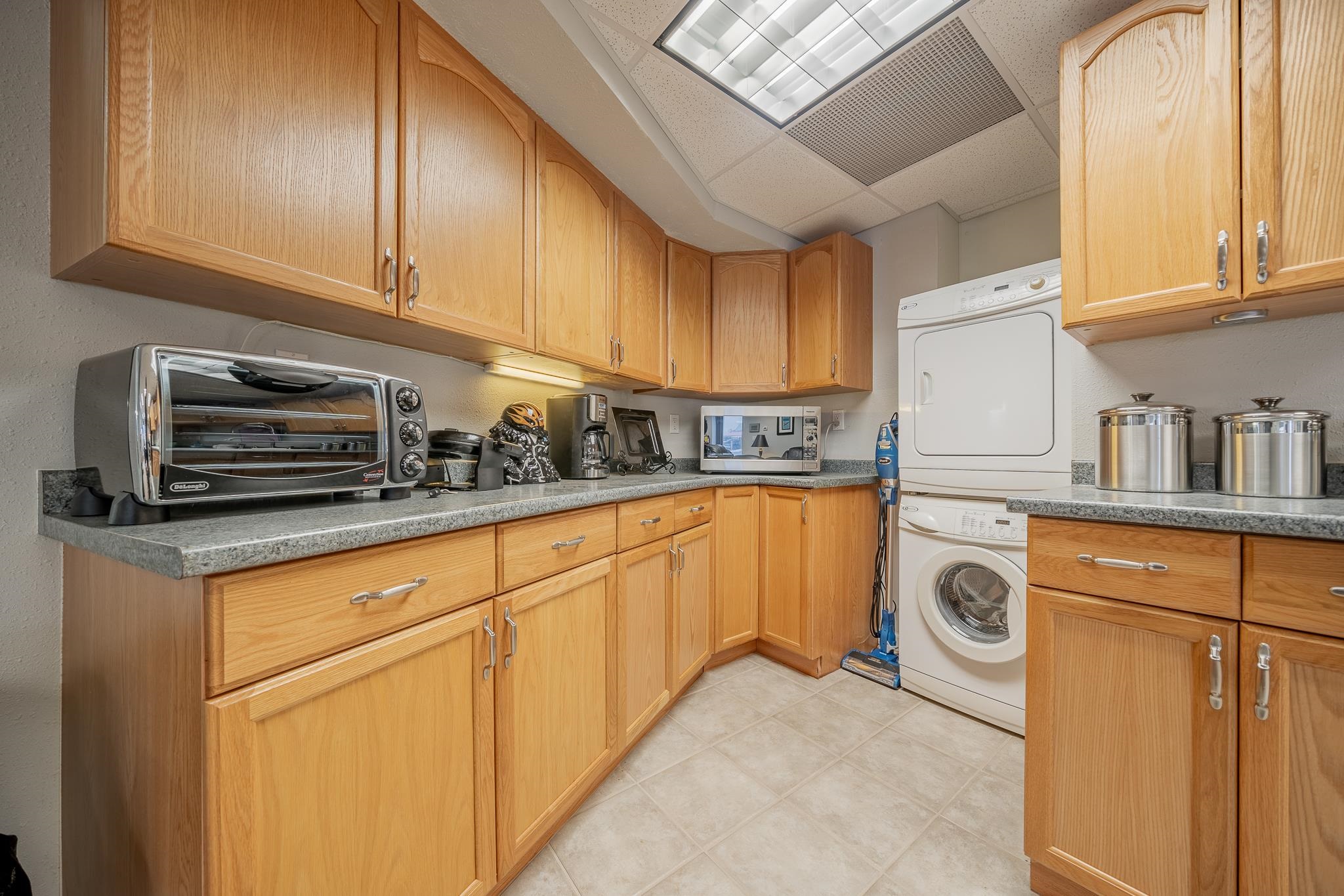 Appleton, Wisconsin 54914, United States, ,Commercial,Active,63763