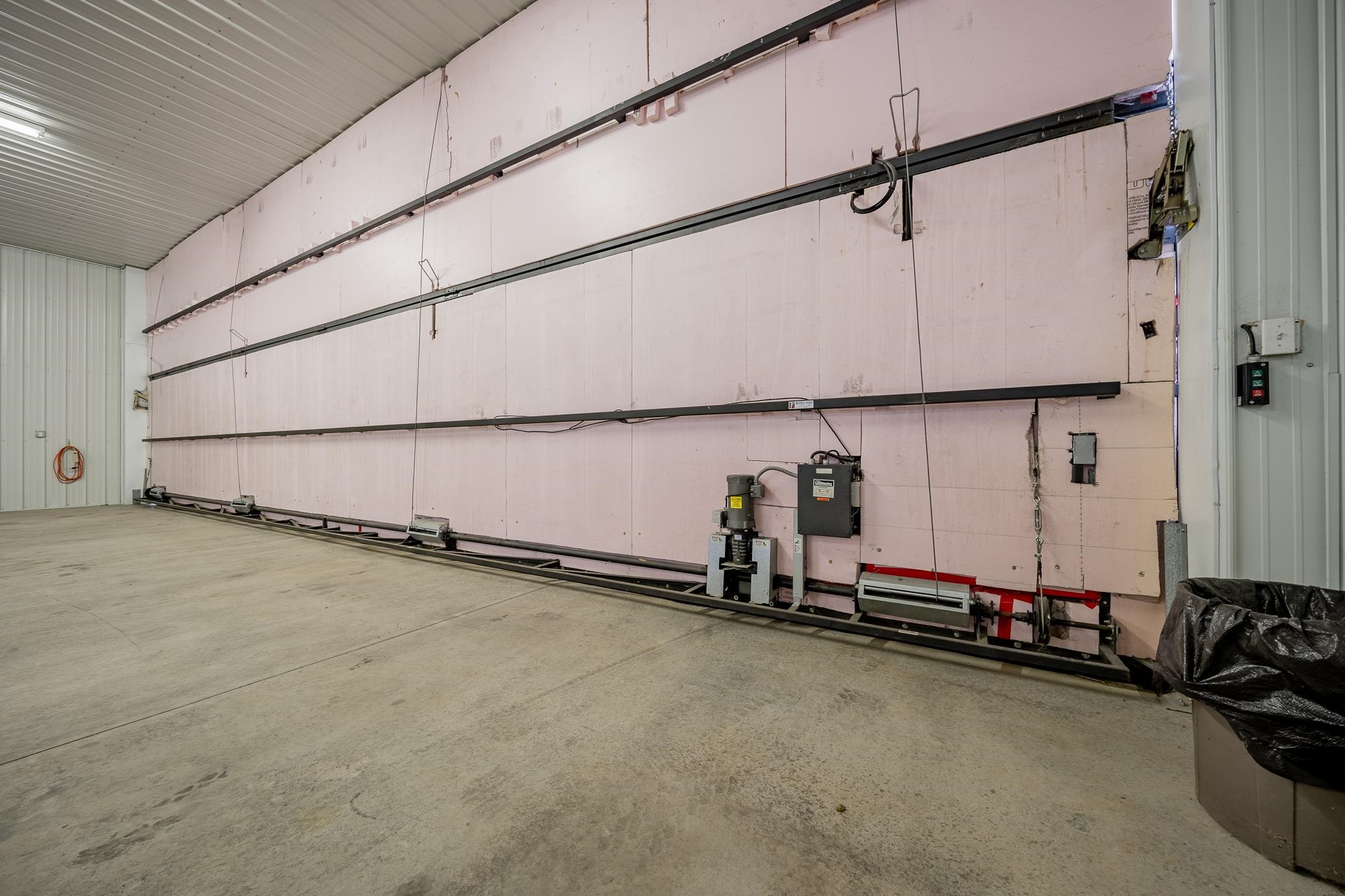 Appleton, Wisconsin 54914, United States, ,Commercial,Active,63763