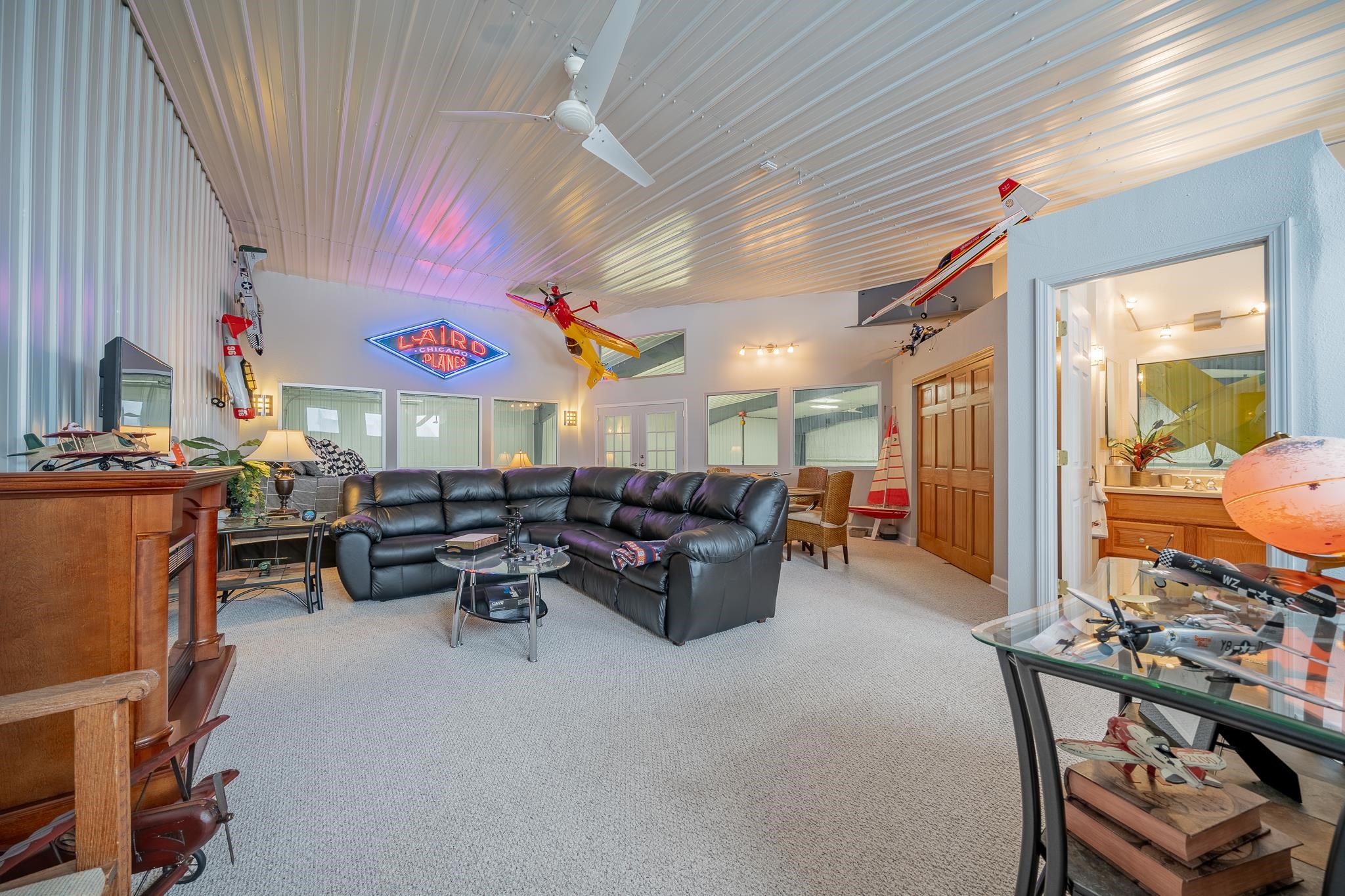 Appleton, Wisconsin 54914, United States, ,Commercial,Active,63763