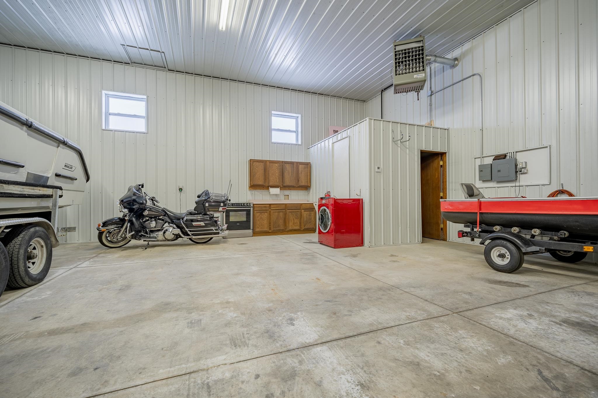 Appleton, Wisconsin 54914, United States, ,Commercial,Active,63763