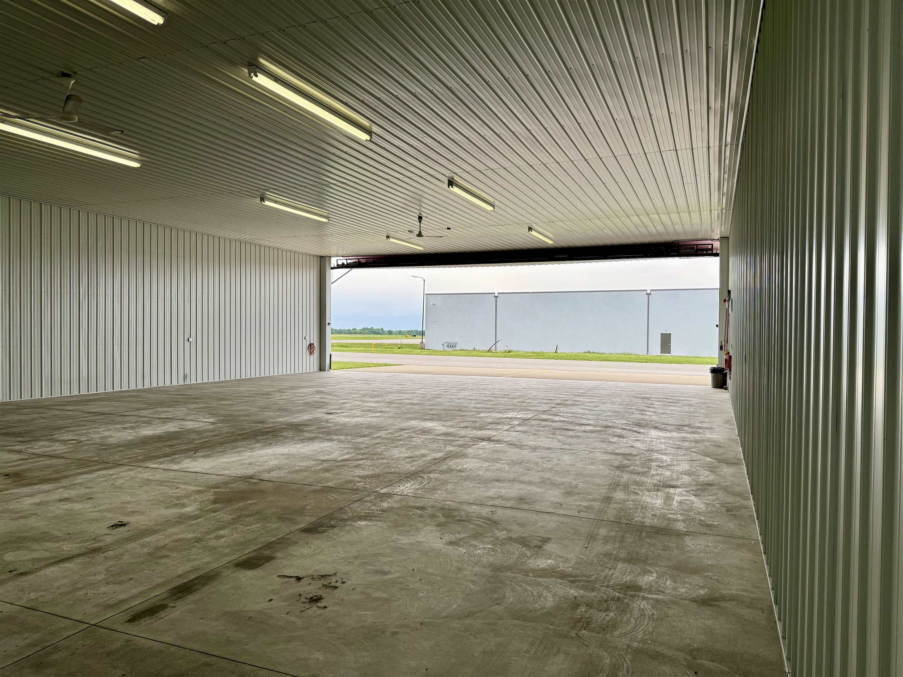 Appleton, Wisconsin 54914, United States, ,Commercial,Active,63763