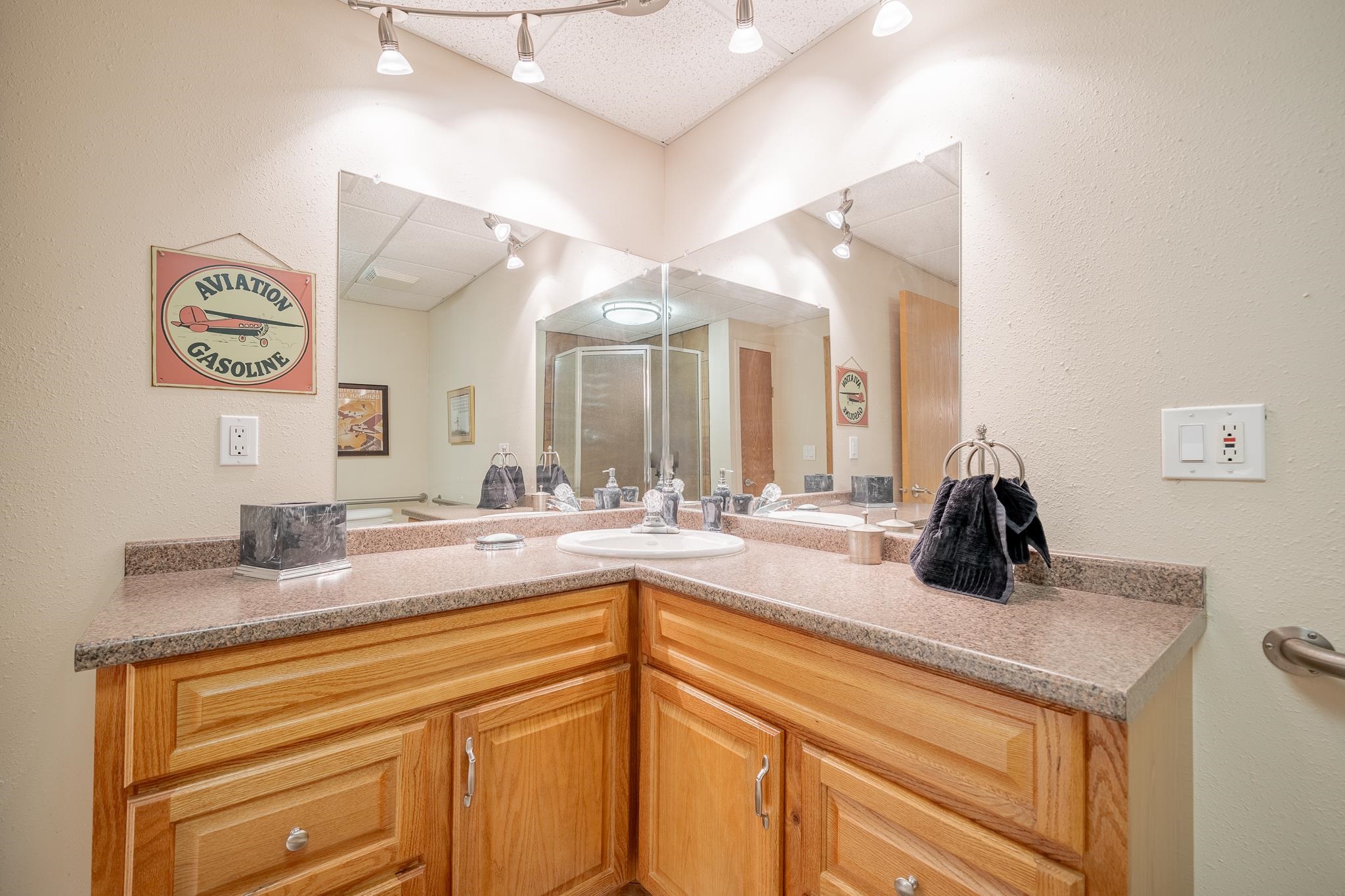 Appleton, Wisconsin 54914, United States, ,Commercial,Active,63763