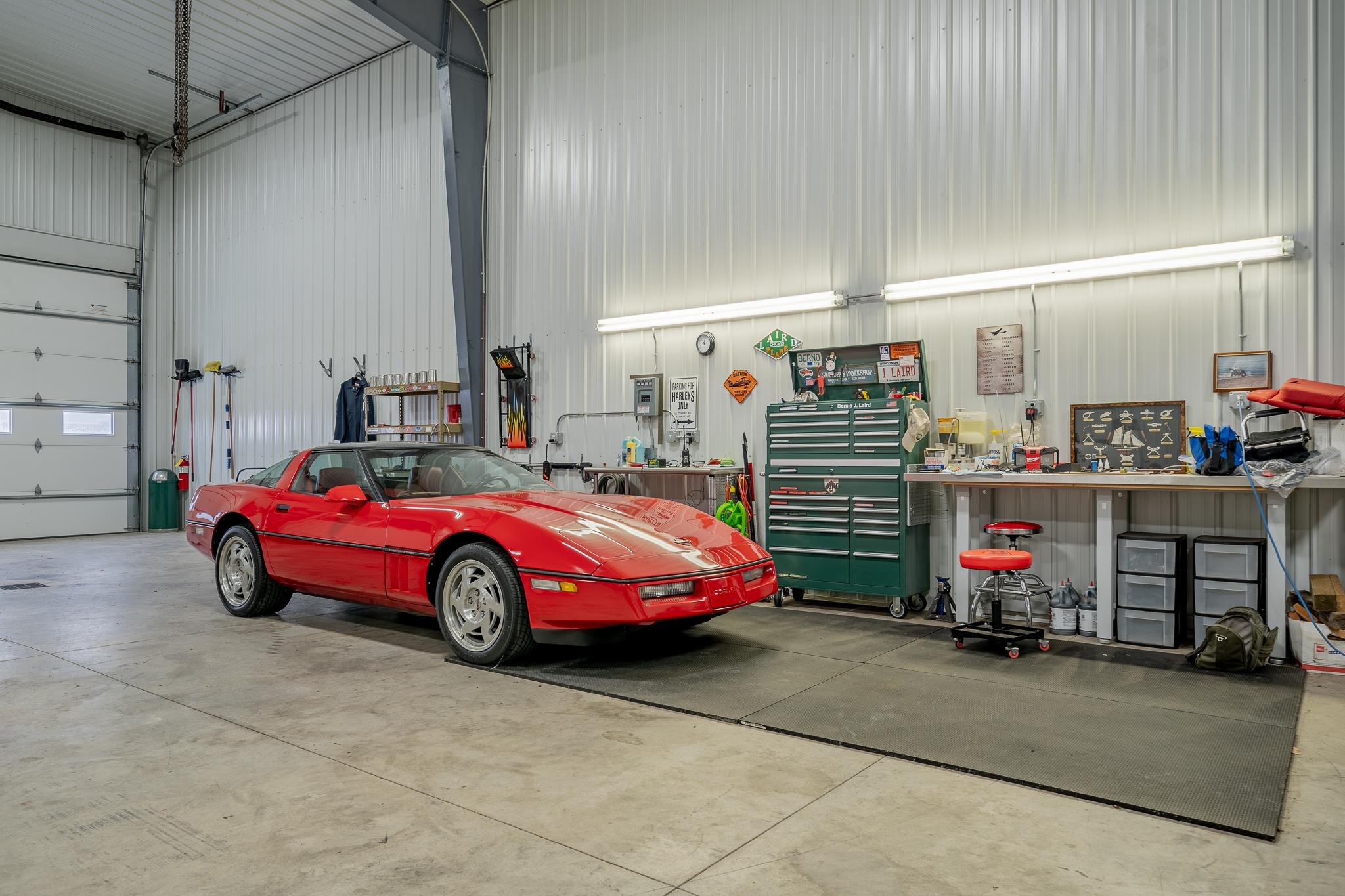 Appleton, Wisconsin 54914, United States, ,Commercial,Active,63763