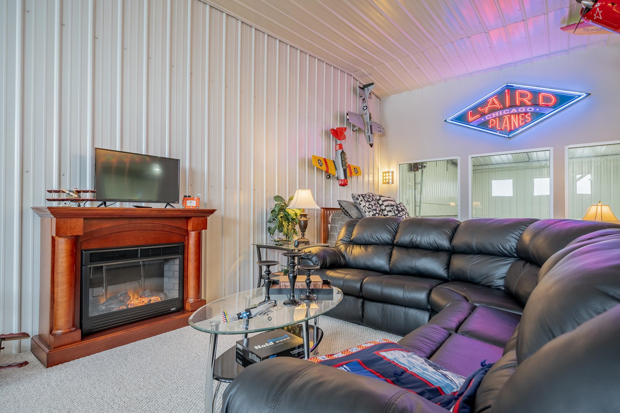 Appleton, Wisconsin 54914, United States, ,Commercial,Active,63763